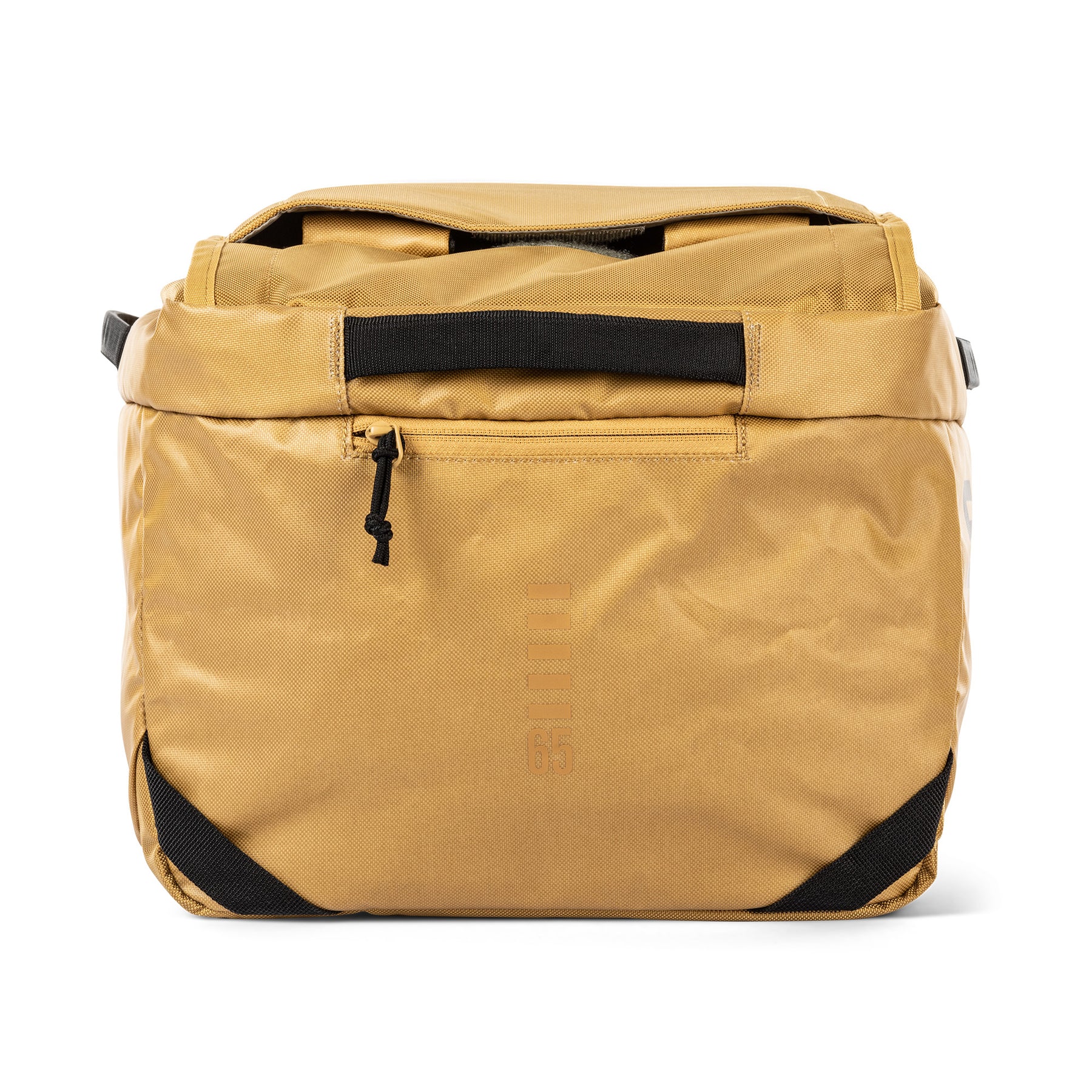 5.11 | ALLHAULA DUFFEL 65L - Borsa impermeabile da 65L