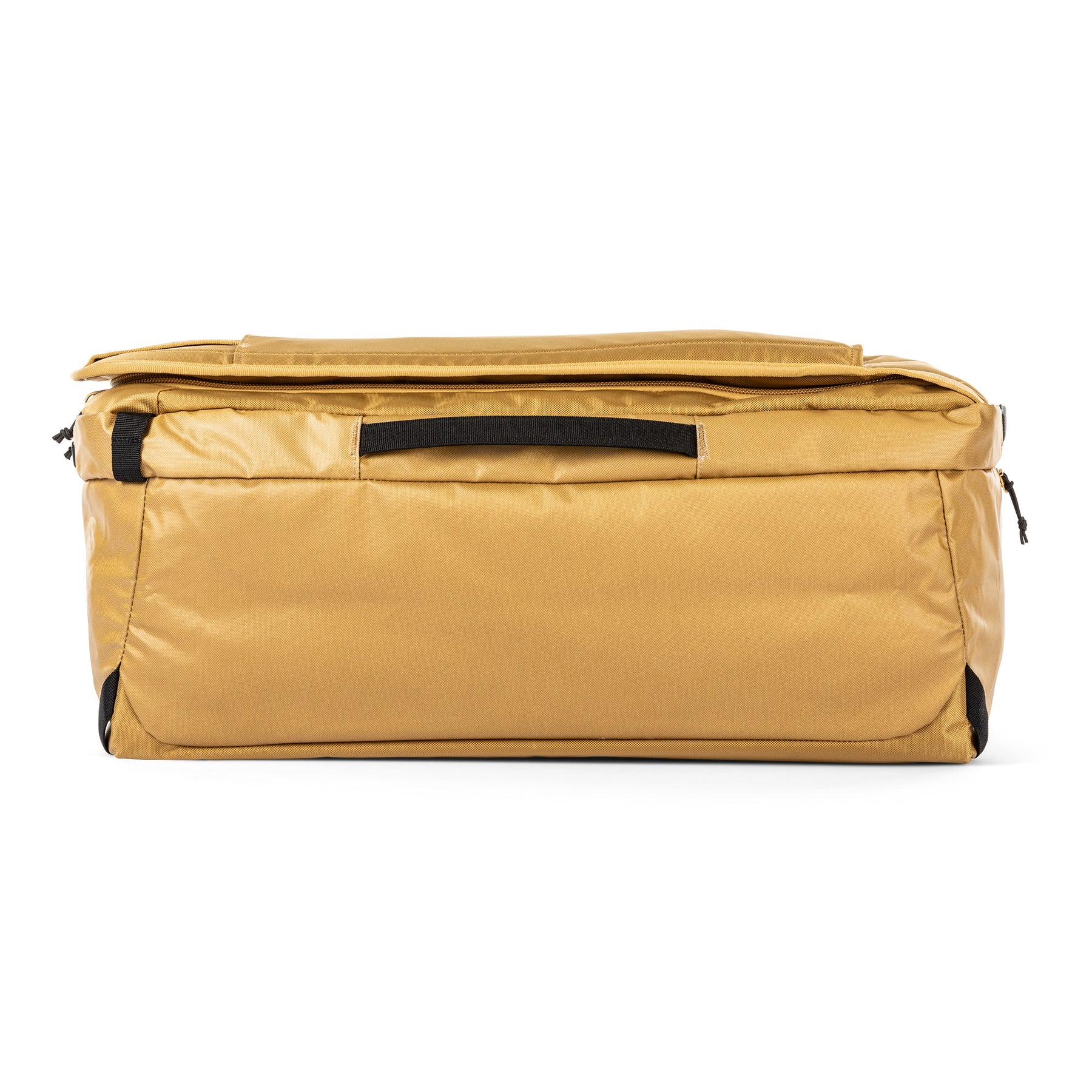 5.11 | ALLHAULA DUFFEL 65L - Borsa impermeabile da 65L