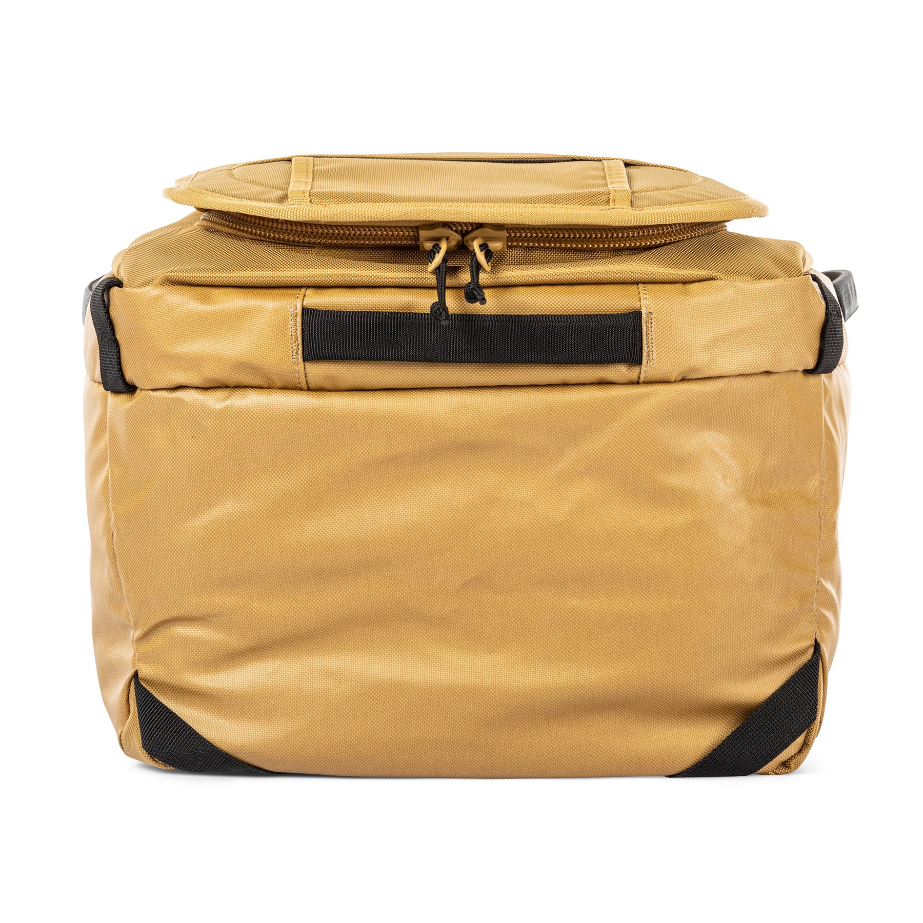5.11 | ALLHAULA DUFFEL 65L - Borsa impermeabile da 65L