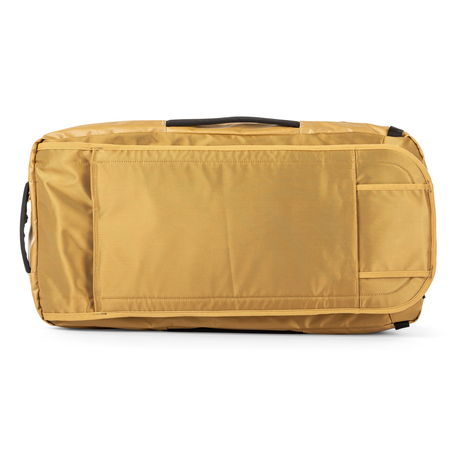 5.11 | ALLHAULA DUFFEL 65L - Borsa impermeabile da 65L