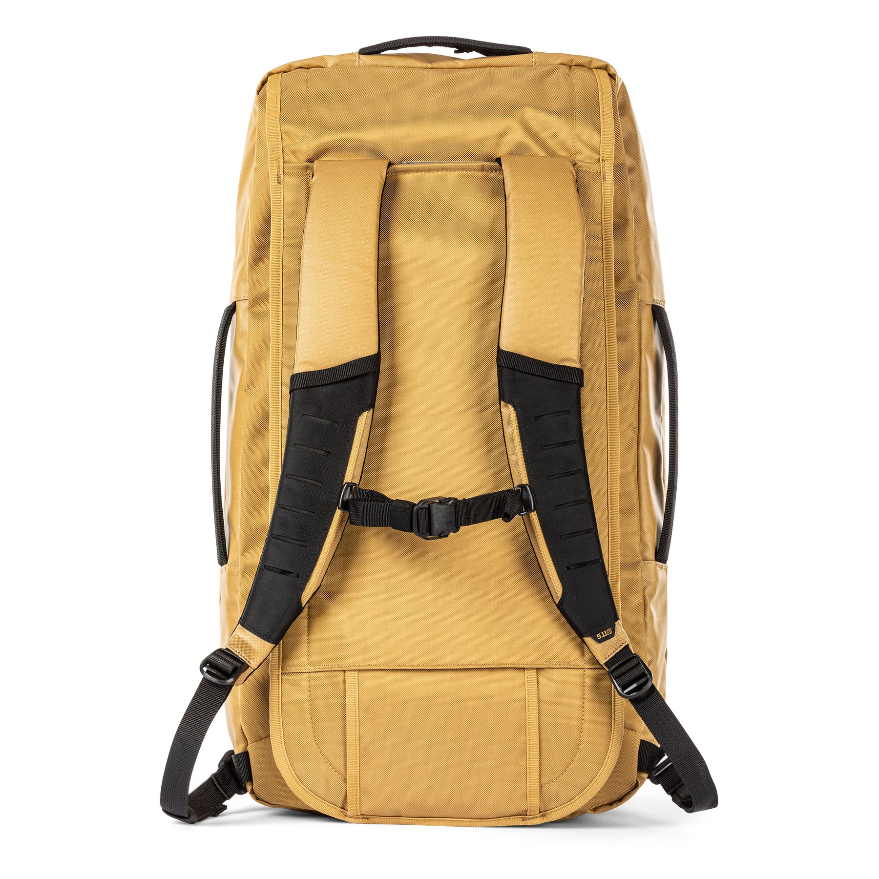 5.11 | ALLHAULA DUFFEL 65L - Borsa impermeabile da 65L