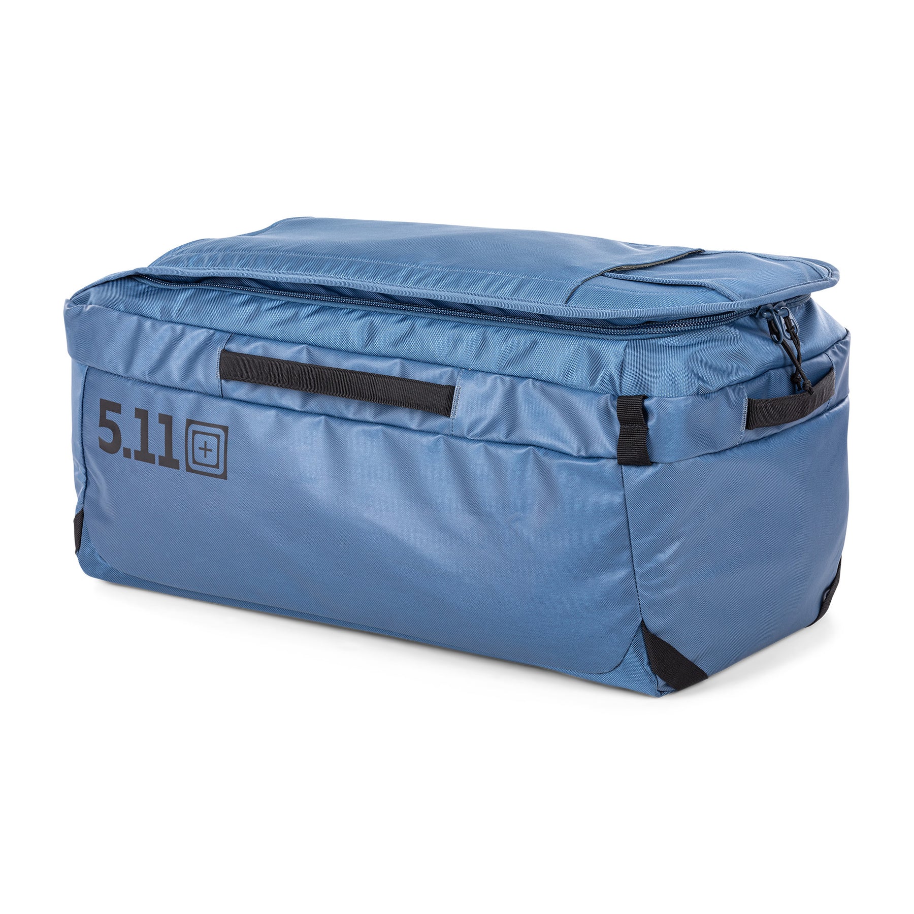5.11 | ALLHAULA DUFFEL 65L - Borsa impermeabile da 65L