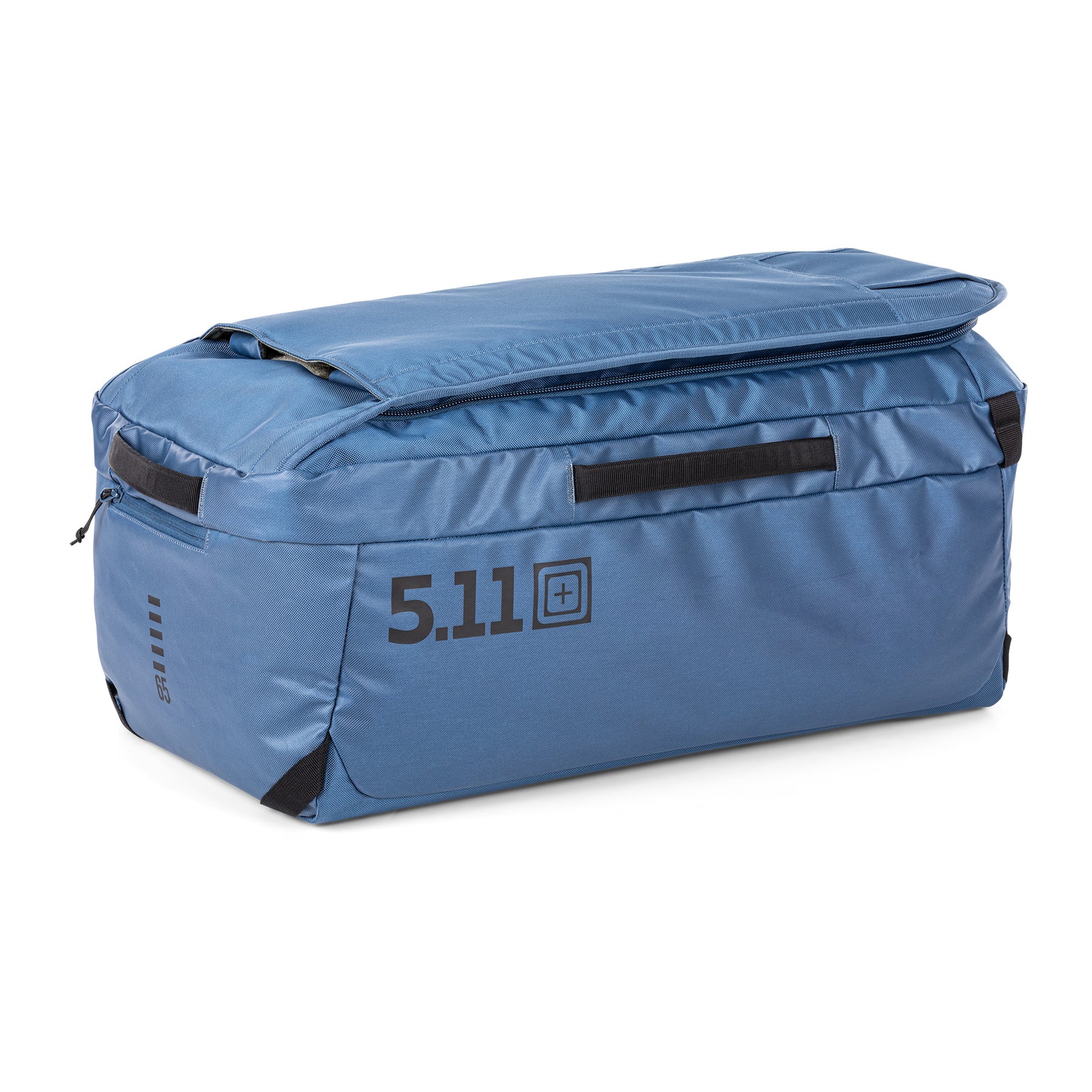 5.11 | ALLHAULA DUFFEL 65L - Borsa impermeabile da 65L