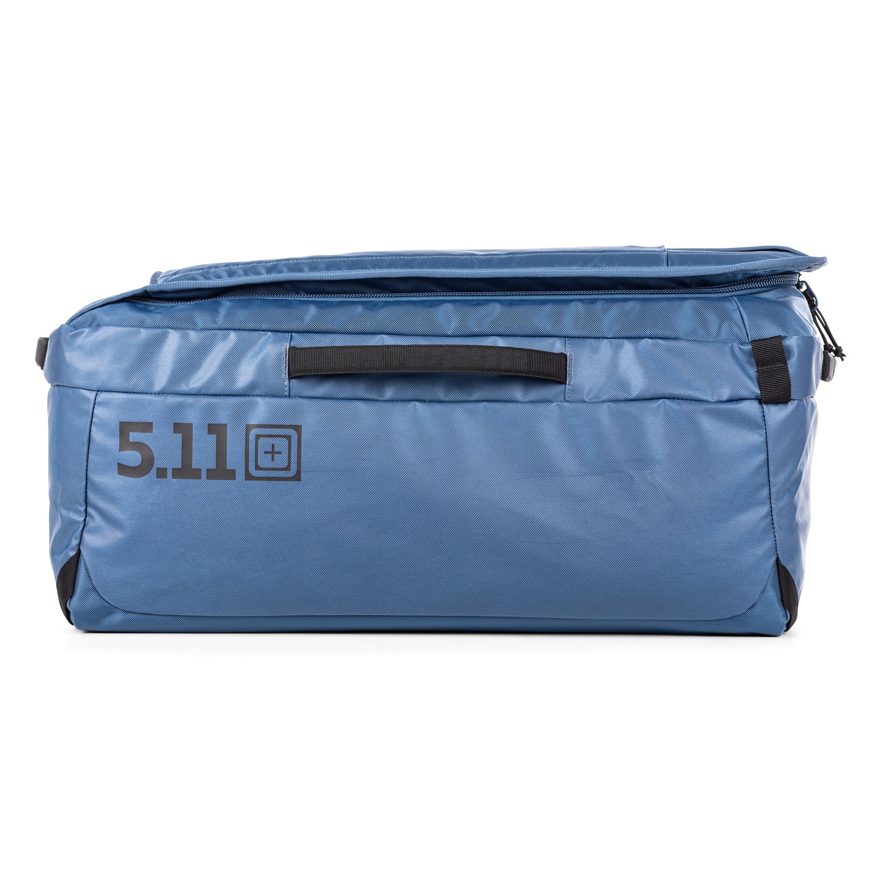 5.11 | ALLHAULA DUFFEL 65L - Borsa impermeabile da 65L