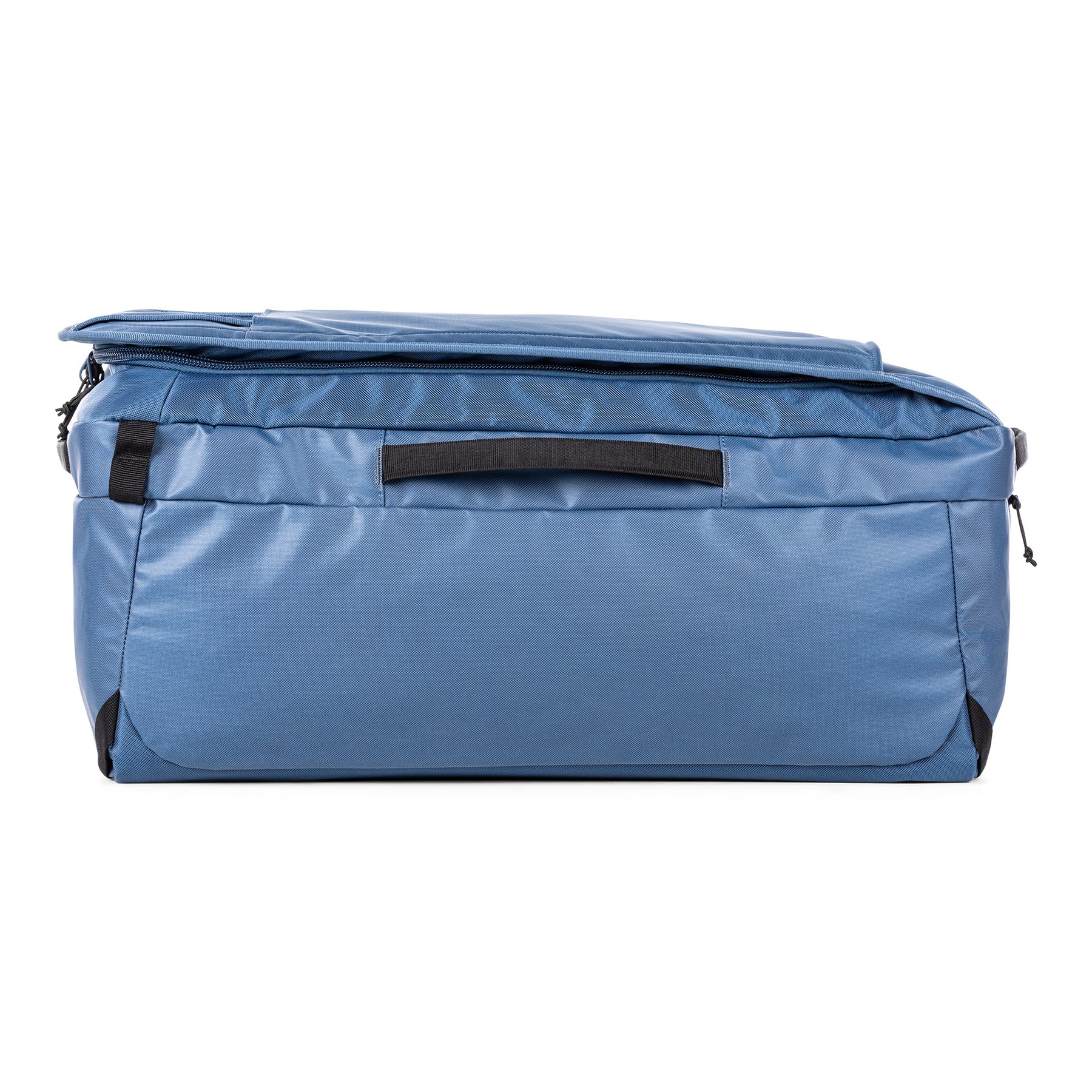5.11 | ALLHAULA DUFFEL 65L - Borsa impermeabile da 65L