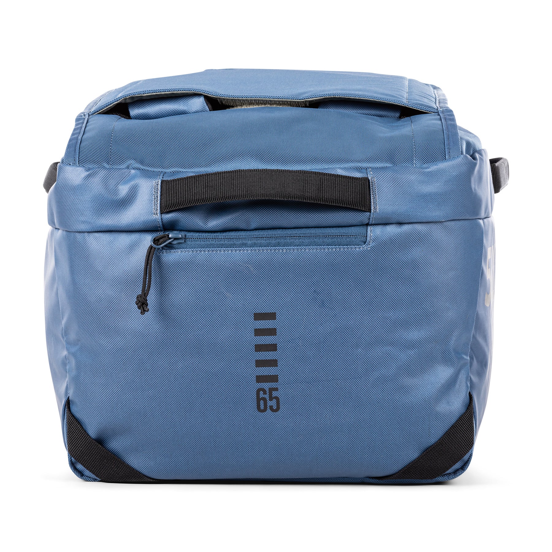 5.11 | ALLHAULA DUFFEL 65L - Borsa impermeabile da 65L