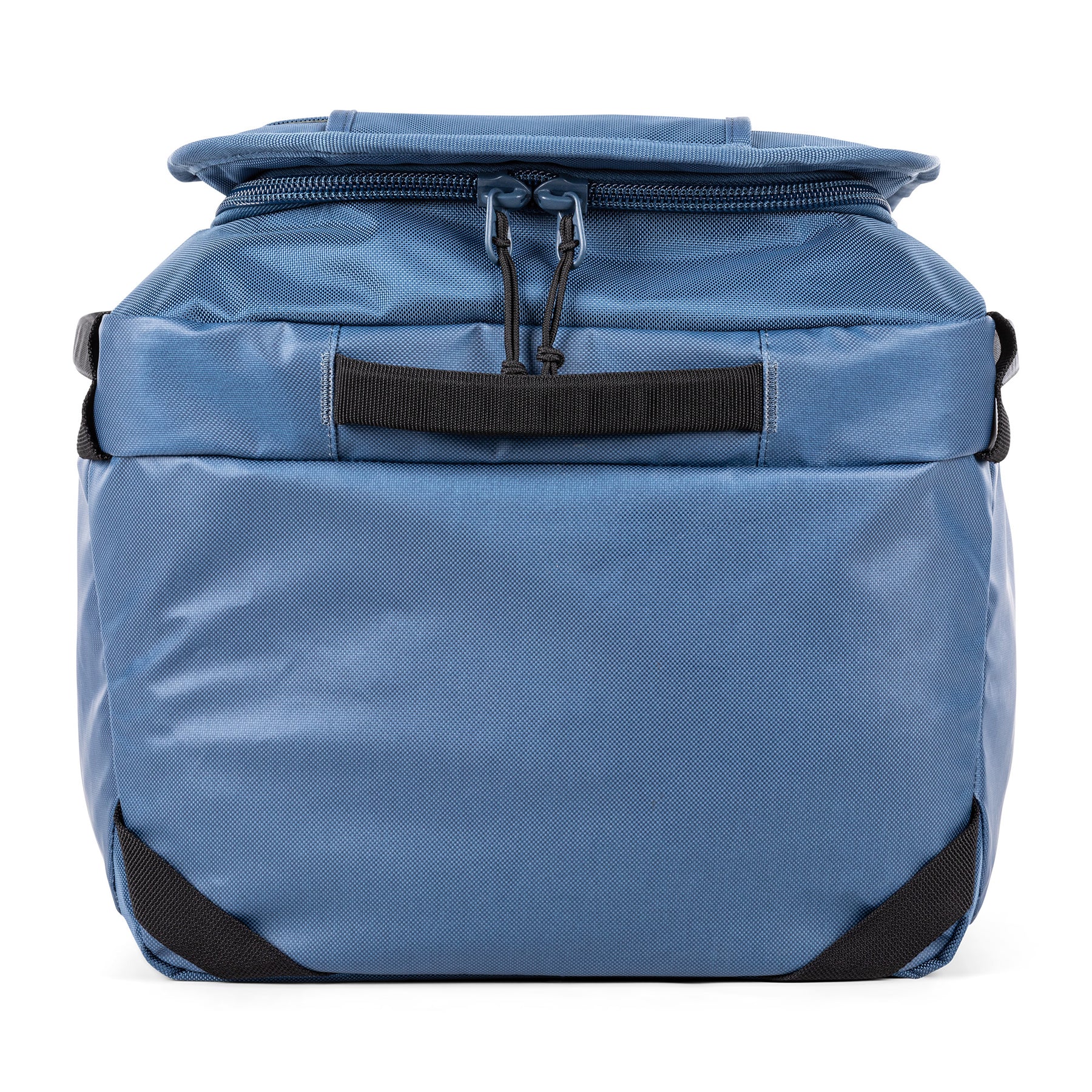 5.11 | ALLHAULA DUFFEL 65L - Borsa impermeabile da 65L