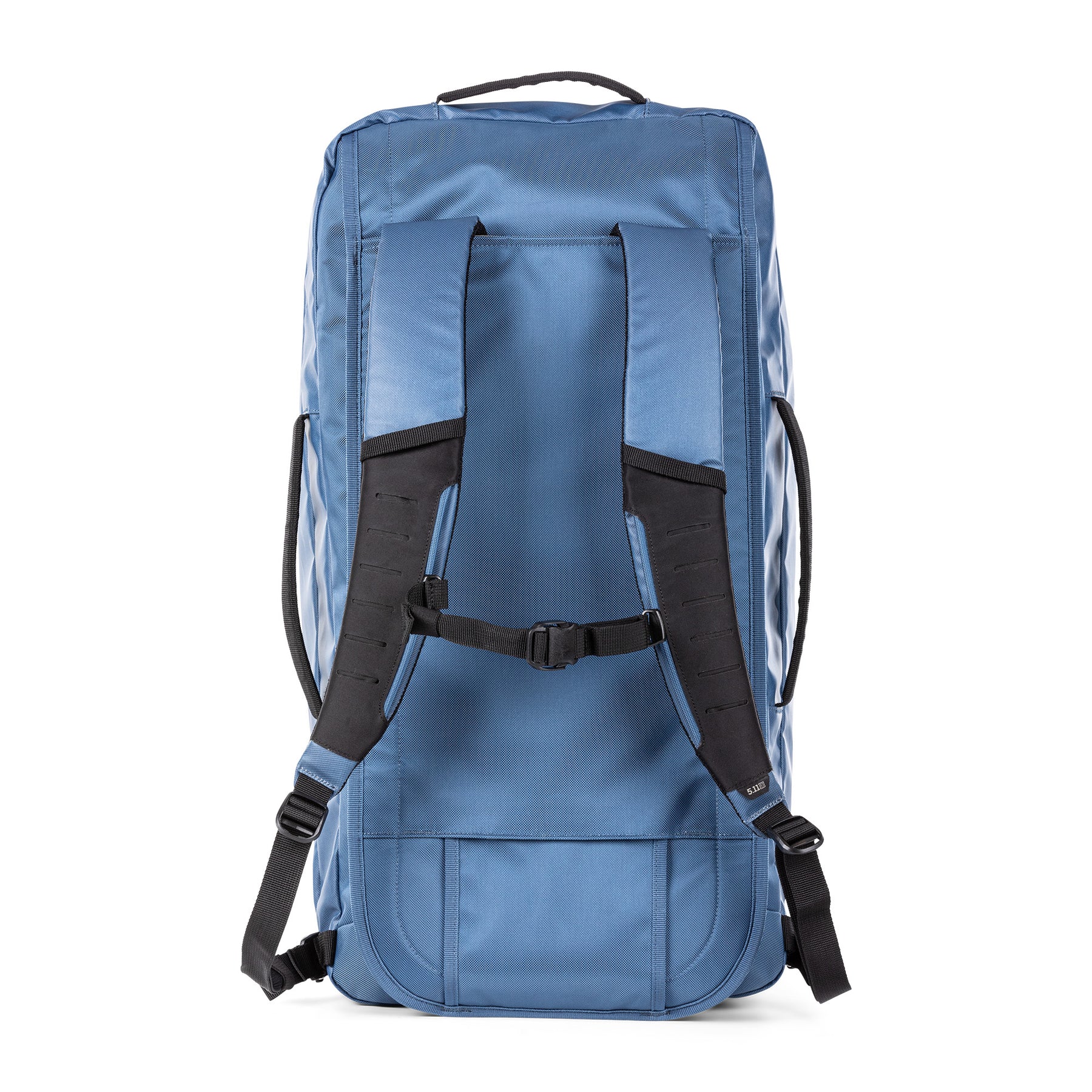 5.11 | ALLHAULA DUFFEL 65L - Borsa impermeabile da 65L