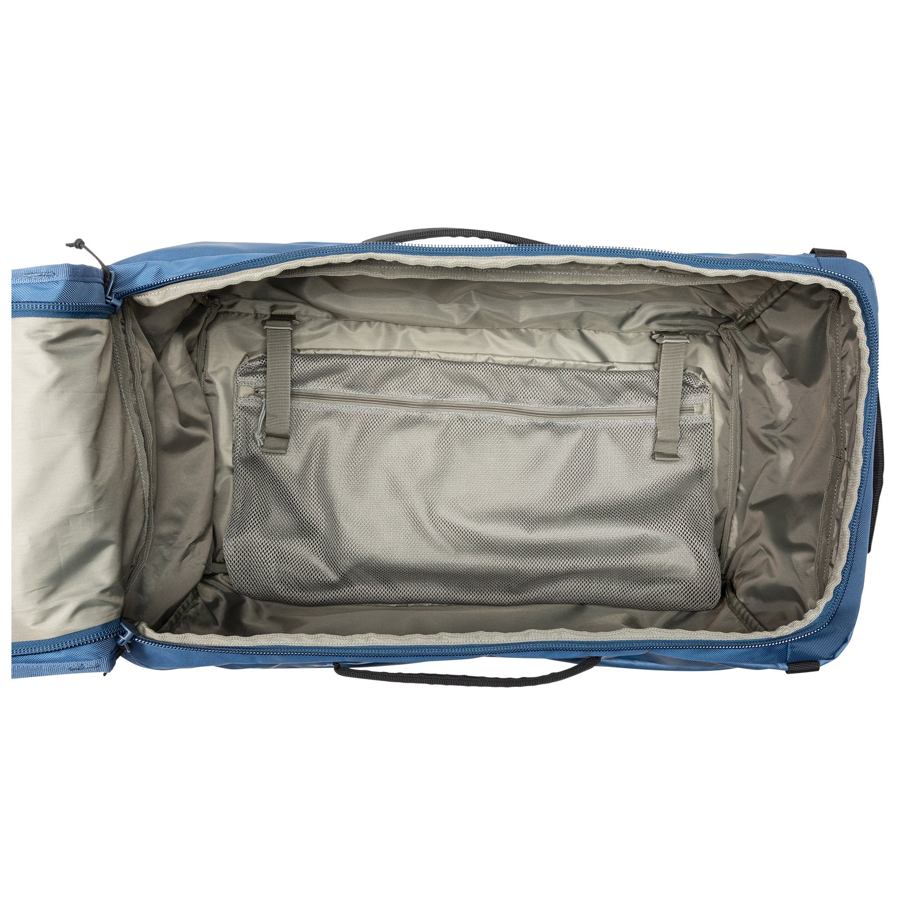 5.11 | ALLHAULA DUFFEL 65L - Borsa impermeabile da 65L