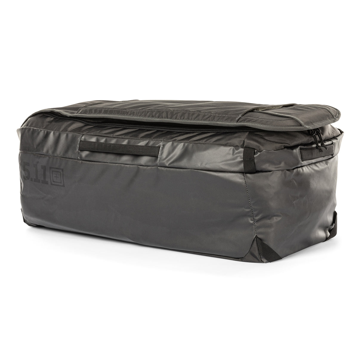 5.11 | ALLHAULA DUFFEL 90L - Borsa impermeabile da 90L