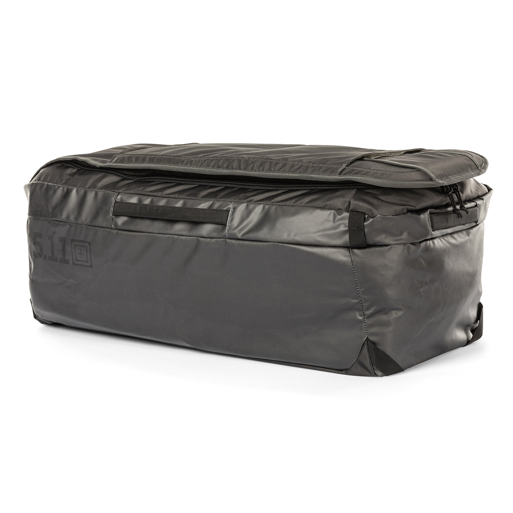 5.11 | ALLHAULA DUFFEL 90L - Borsa impermeabile da 90L