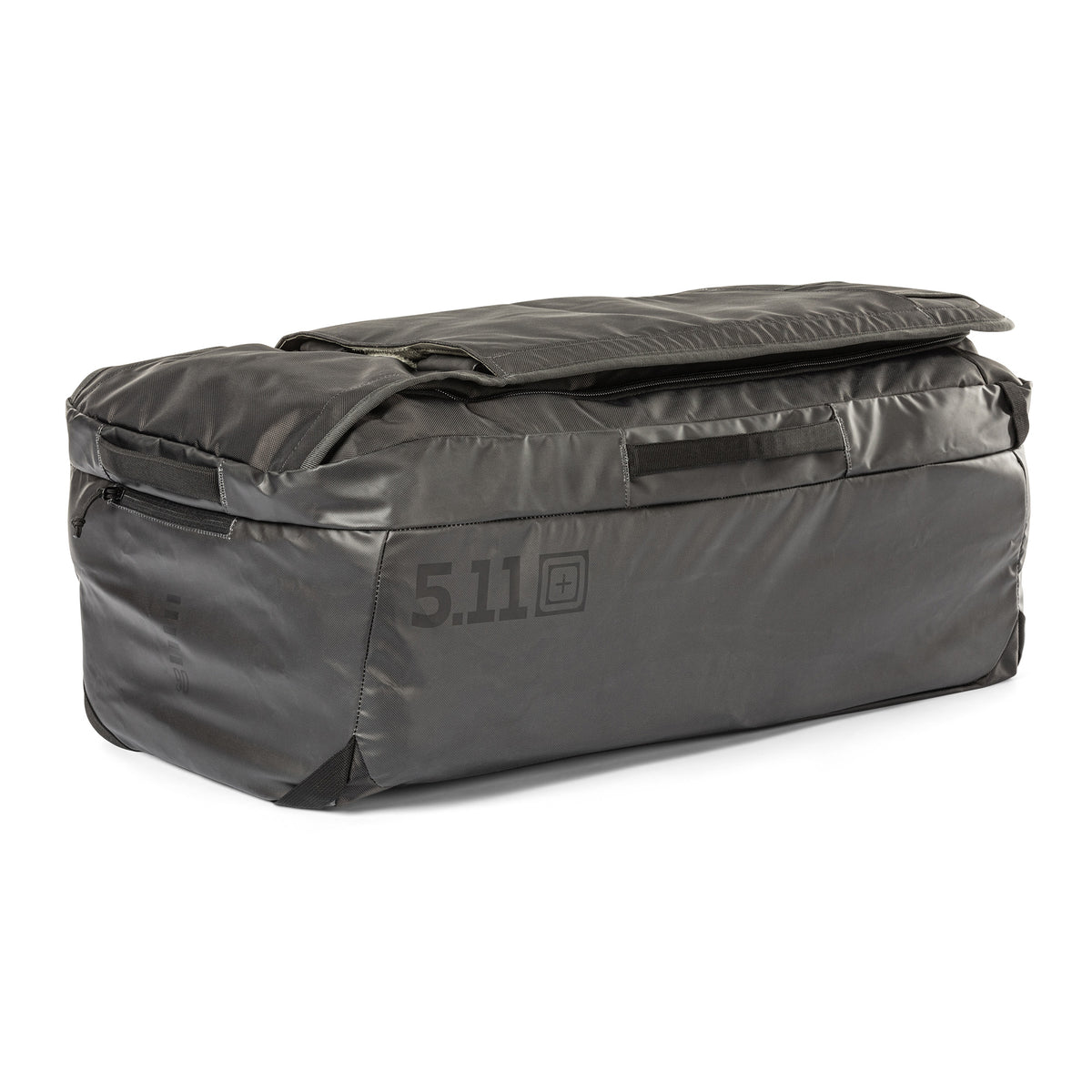 5.11 | ALLHAULA DUFFEL 90L - Borsa impermeabile da 90L