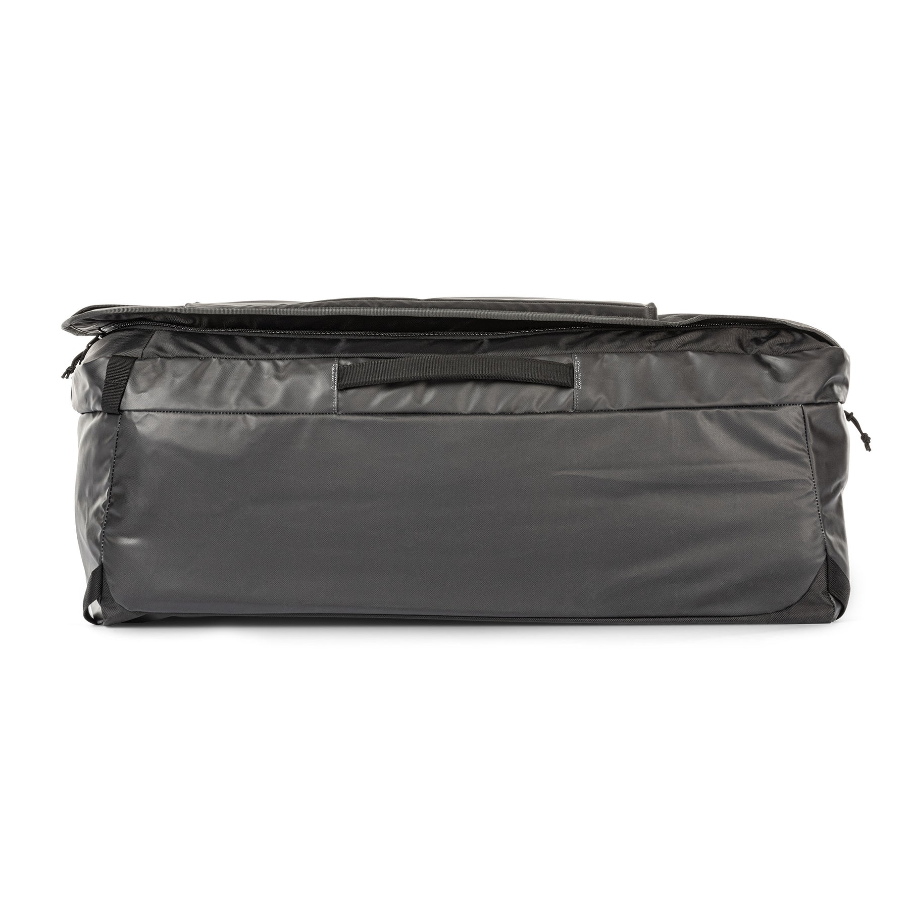 5.11 | ALLHAULA DUFFEL 90L - Borsa impermeabile da 90L