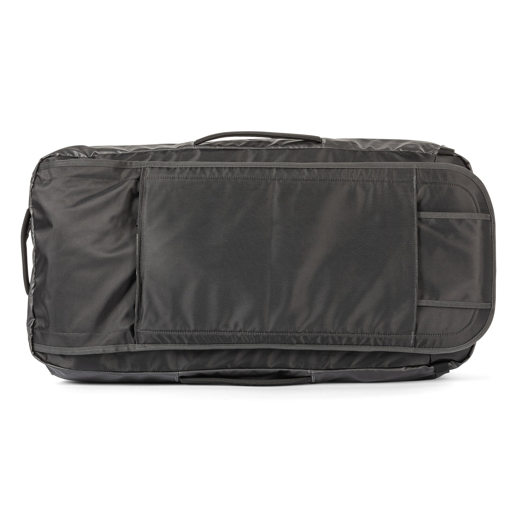 5.11 | ALLHAULA DUFFEL 90L - Borsa impermeabile da 90L