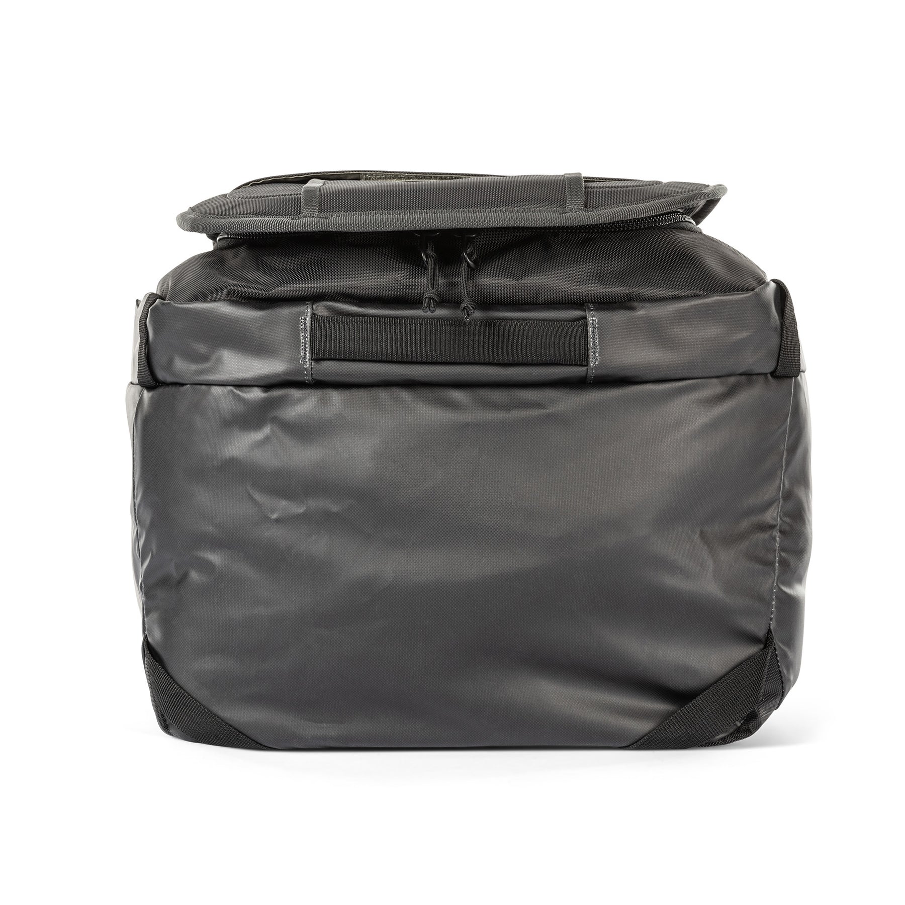 5.11 | ALLHAULA DUFFEL 90L - Borsa impermeabile da 90L