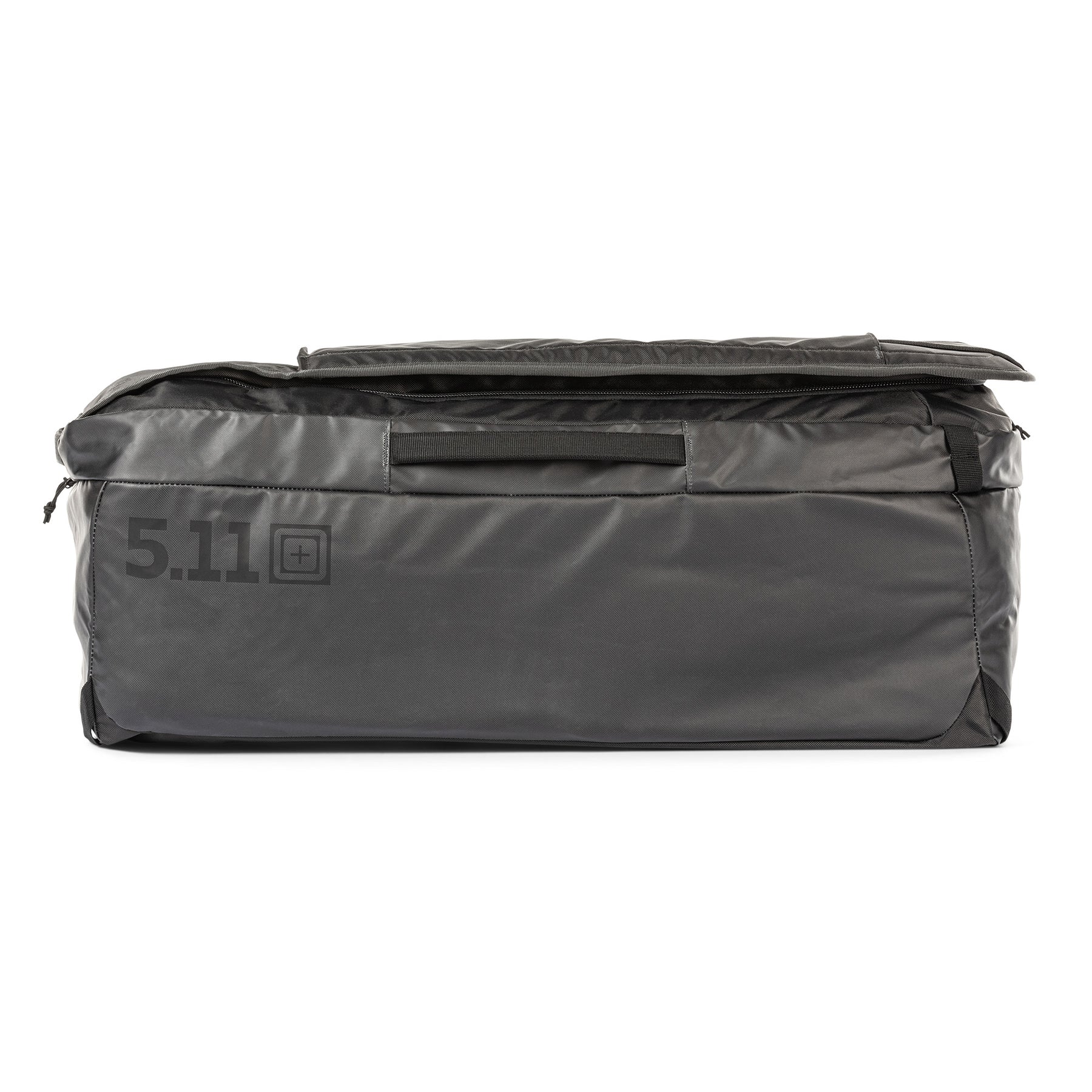 5.11 | ALLHAULA DUFFEL 90L - Borsa impermeabile da 90L