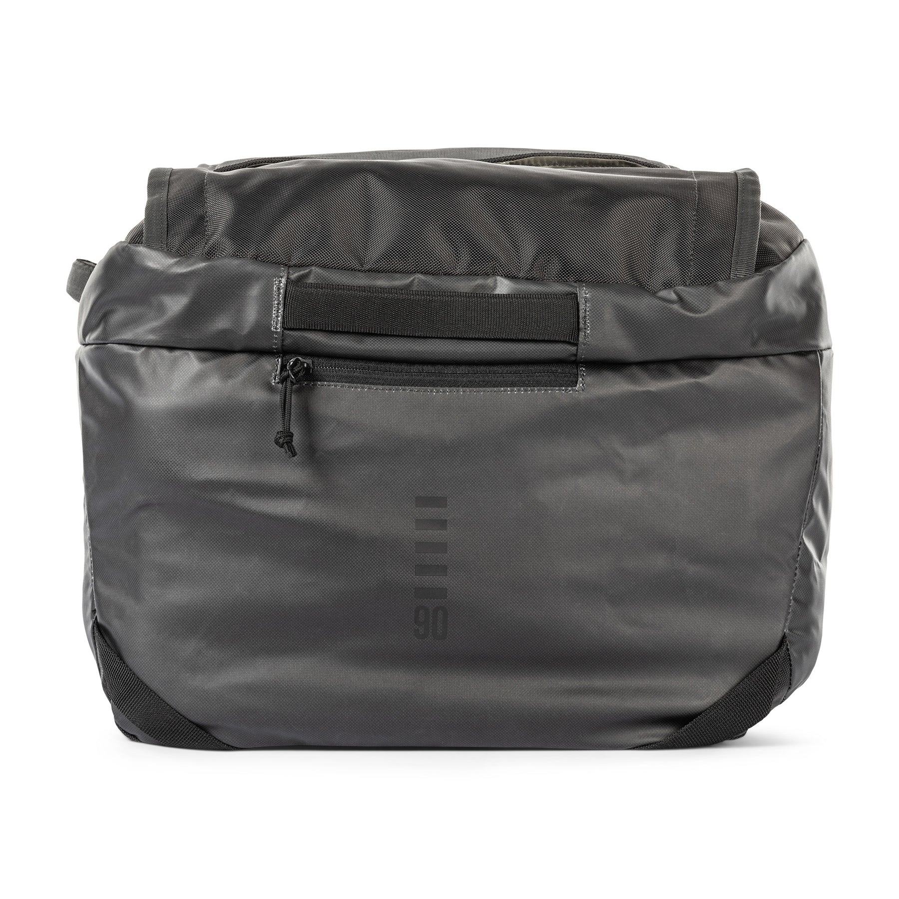 5.11 | ALLHAULA DUFFEL 90L - Borsa impermeabile da 90L