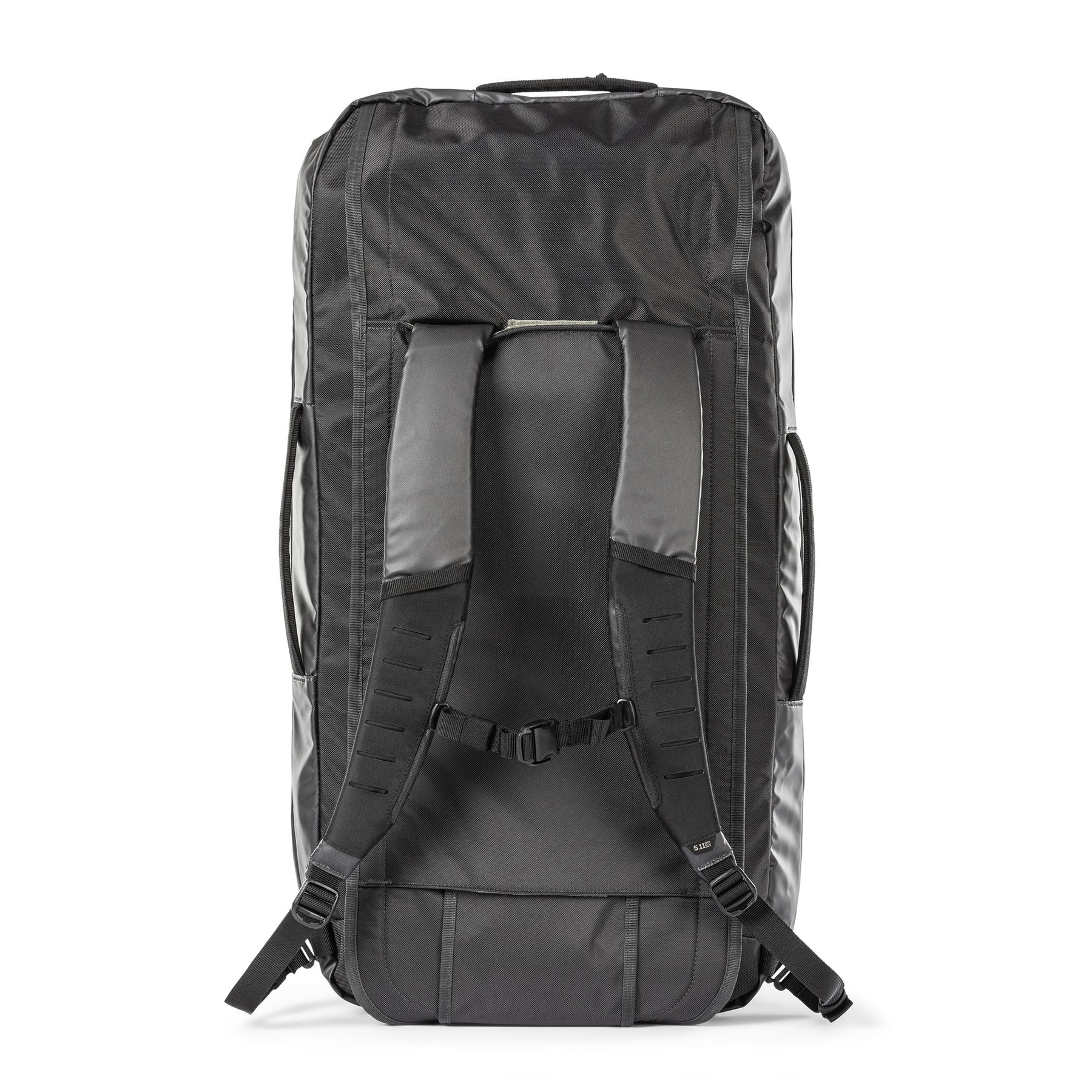 5.11 | ALLHAULA DUFFEL 90L - Borsa impermeabile da 90L