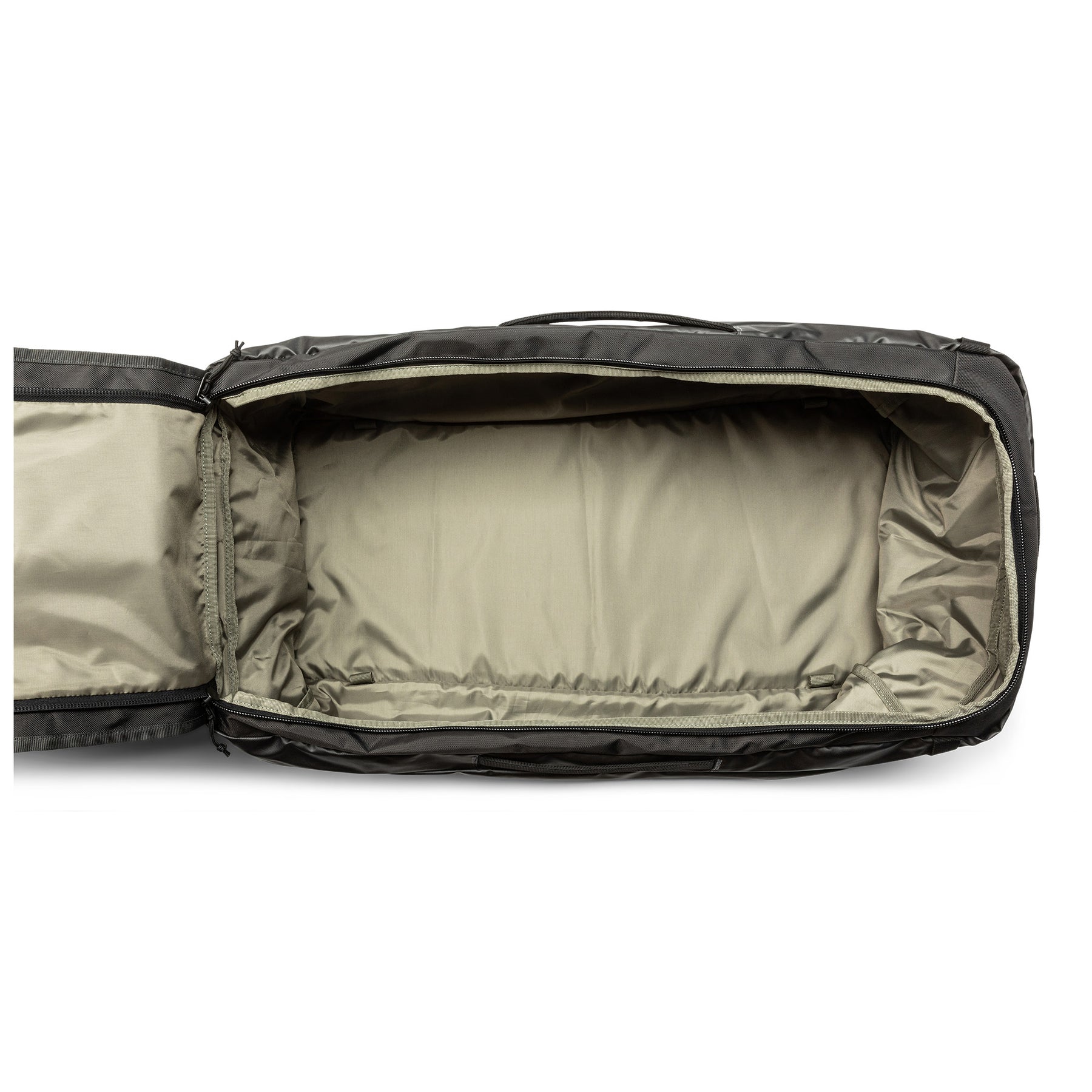 5.11 | ALLHAULA DUFFEL 90L - Borsa impermeabile da 90L
