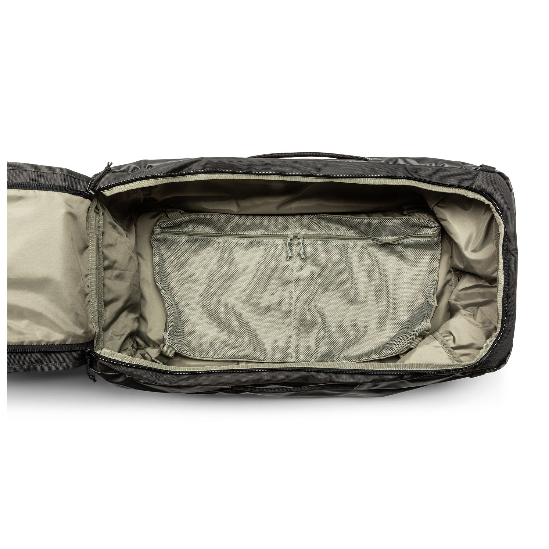 5.11 | ALLHAULA DUFFEL 90L - Borsa impermeabile da 90L