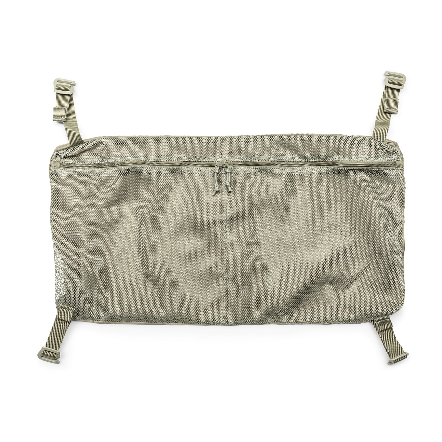 5.11 | ALLHAULA DUFFEL 90L - Borsa impermeabile da 90L