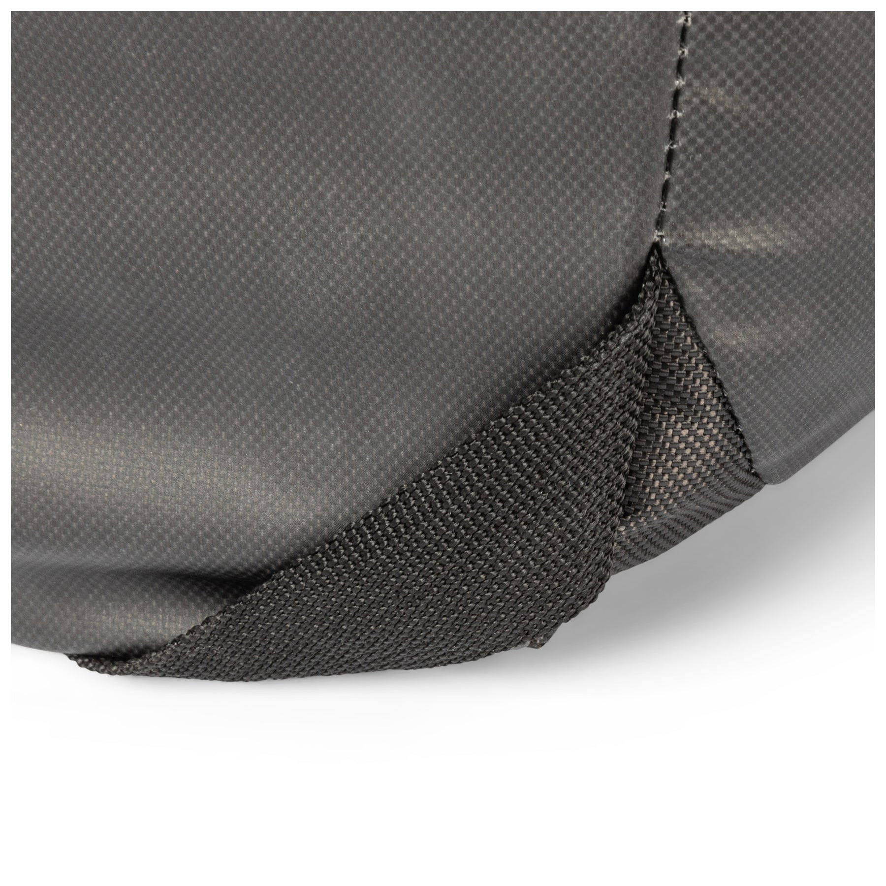 5.11 | ALLHAULA DUFFEL 90L - Borsa impermeabile da 90L
