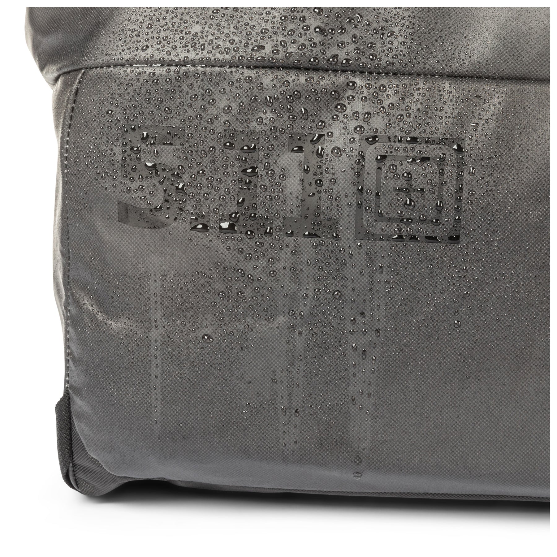 5.11 | ALLHAULA DUFFEL 90L - Borsa impermeabile da 90L