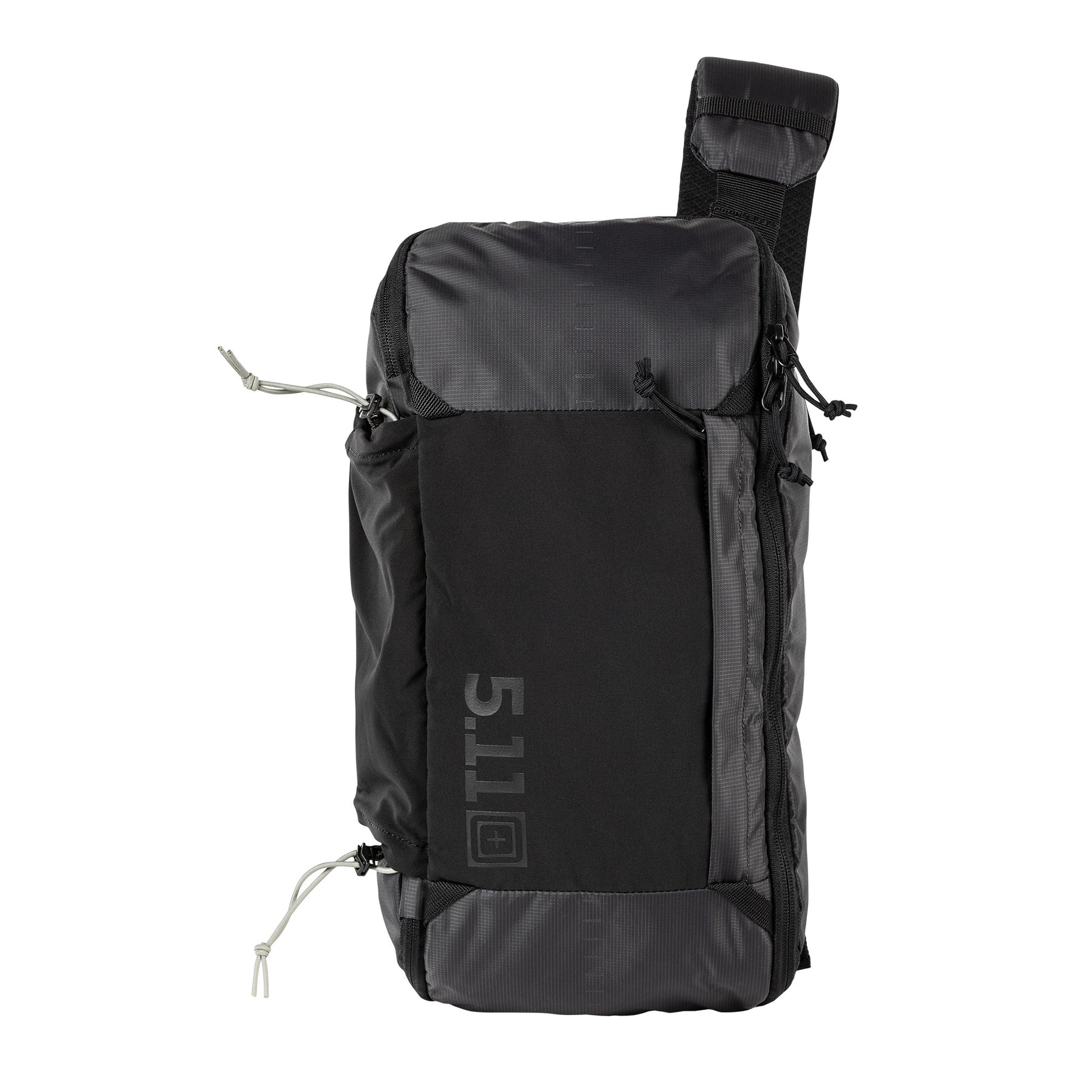 5.11 | SKYWEIGHT SLING PACK - Monospalla da 10L