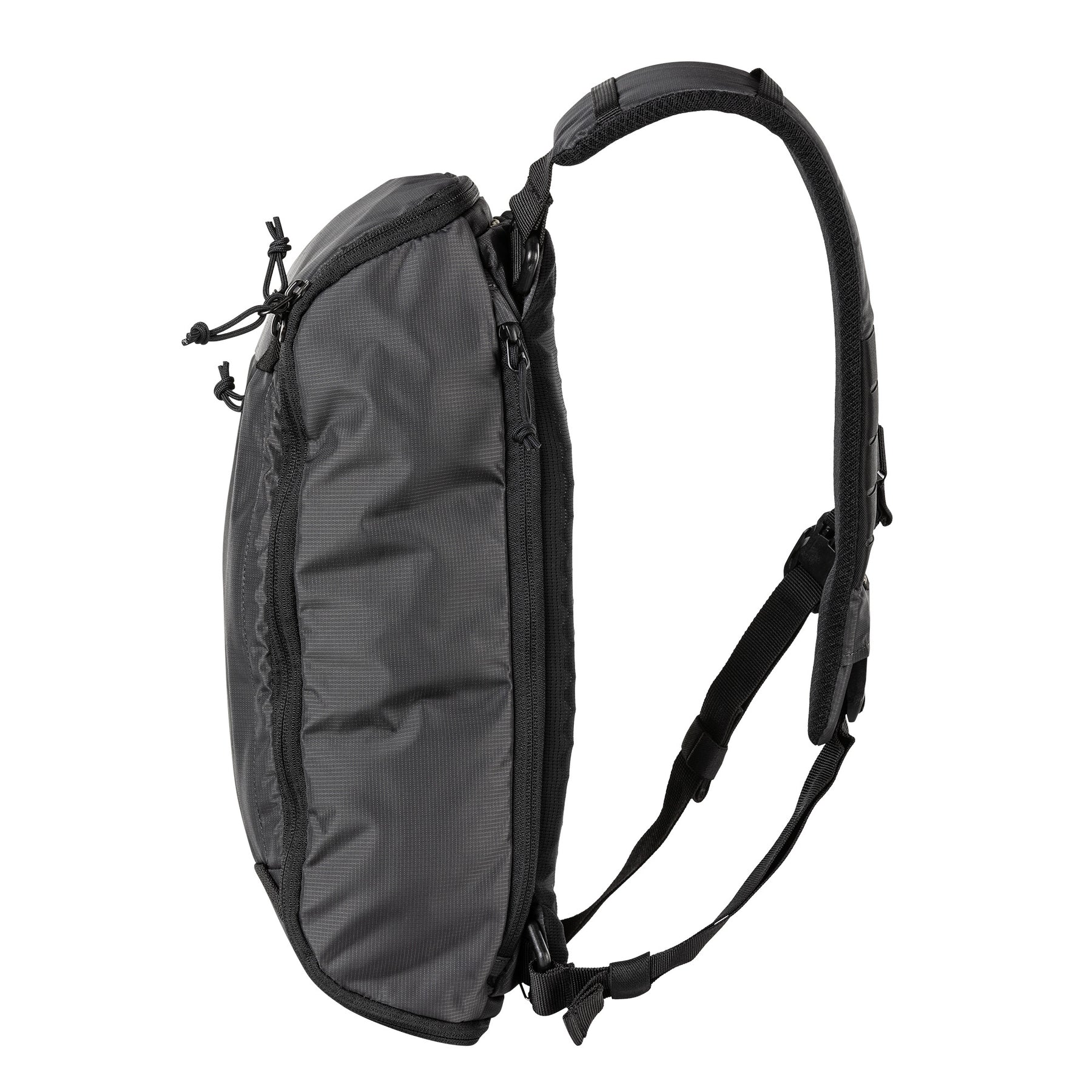 5.11 | SKYWEIGHT SLING PACK - Monospalla da 10L