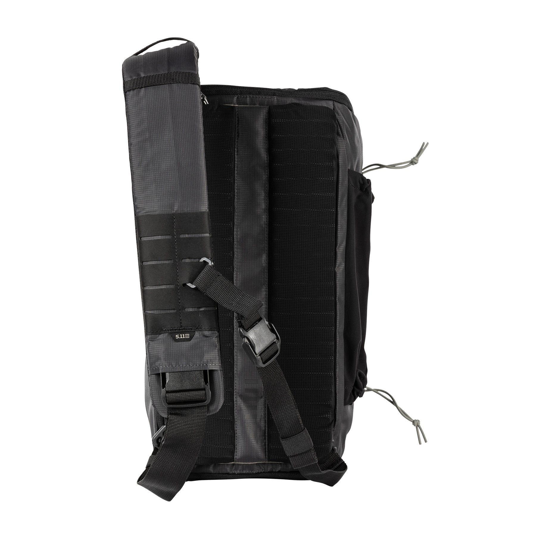 5.11 | SKYWEIGHT SLING PACK - Monospalla da 10L