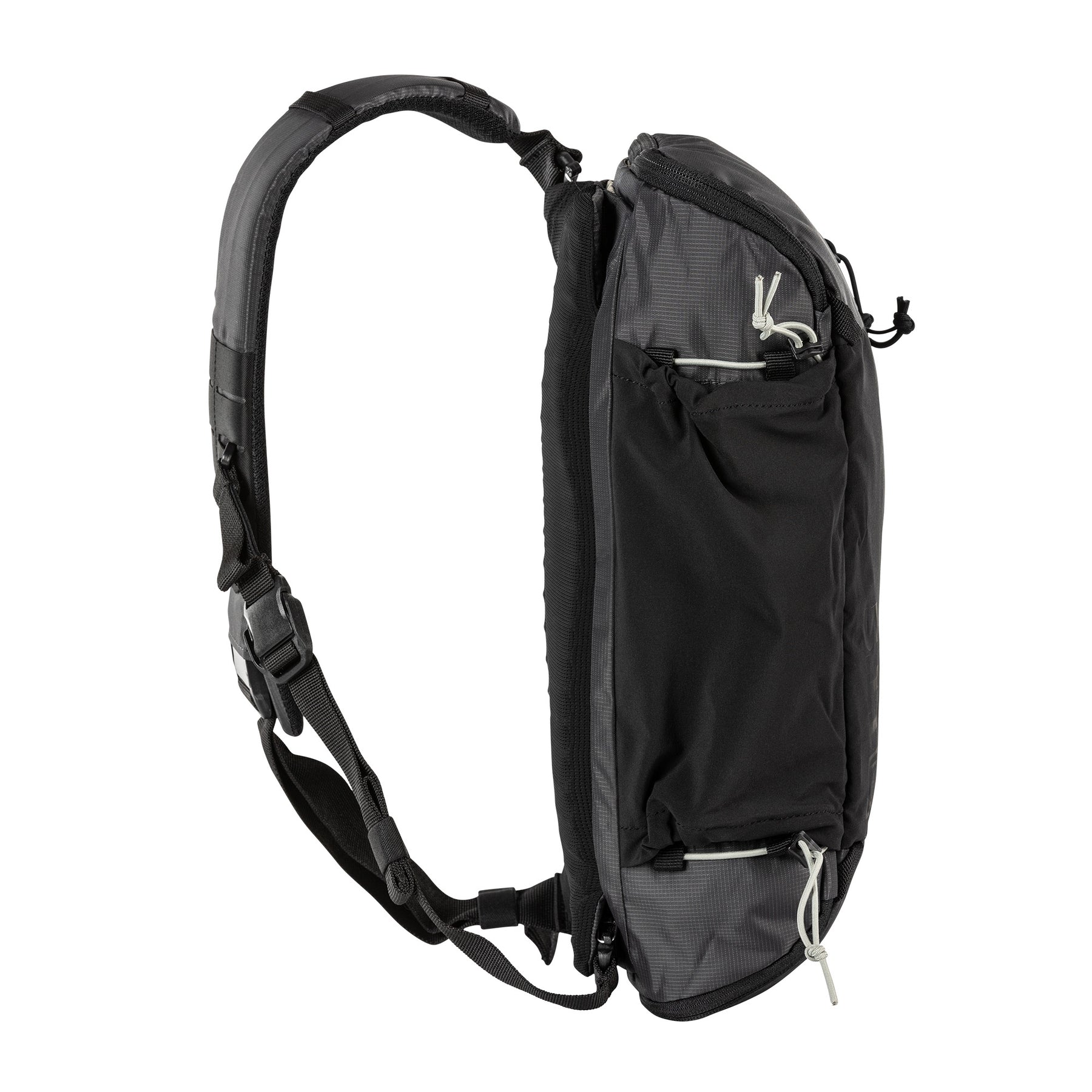 5.11 | SKYWEIGHT SLING PACK - Monospalla da 10L
