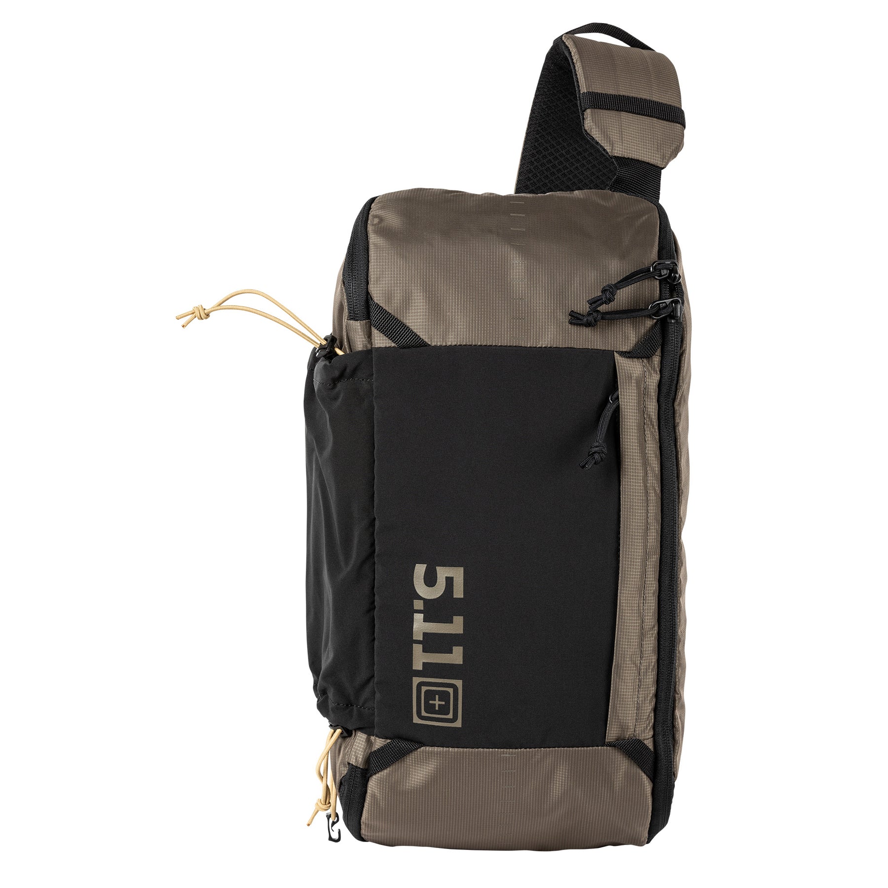 5.11 | SKYWEIGHT SLING PACK - Monospalla da 10L