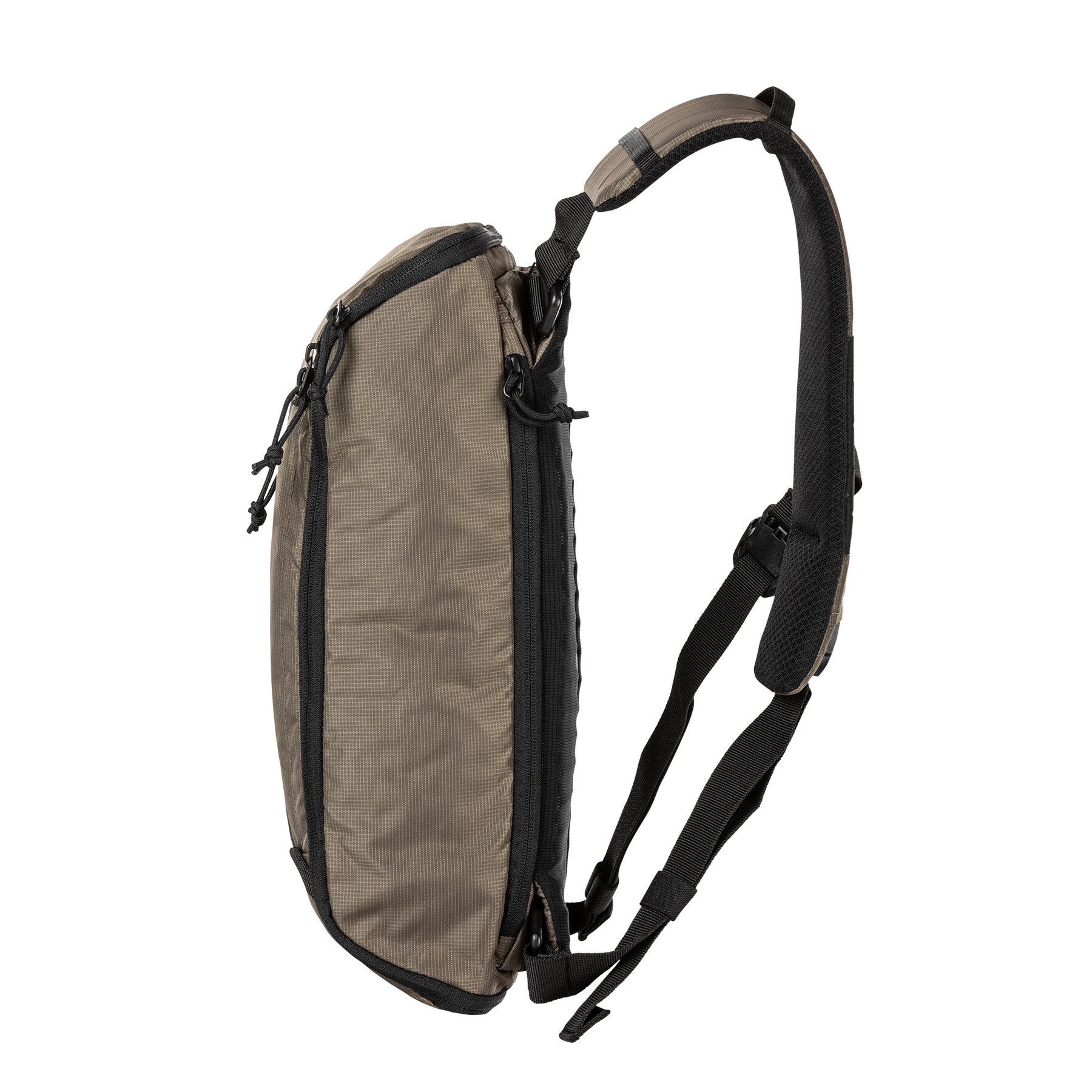 5.11 | SKYWEIGHT SLING PACK - Monospalla da 10L