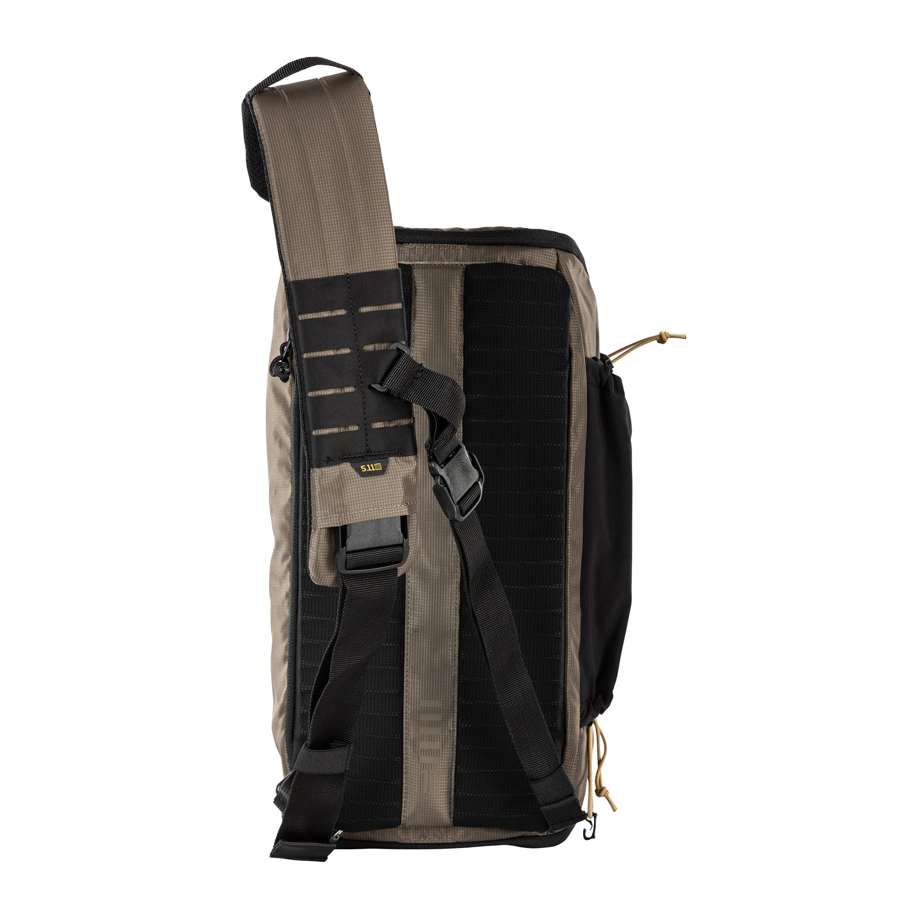 5.11 | SKYWEIGHT SLING PACK - Monospalla da 10L