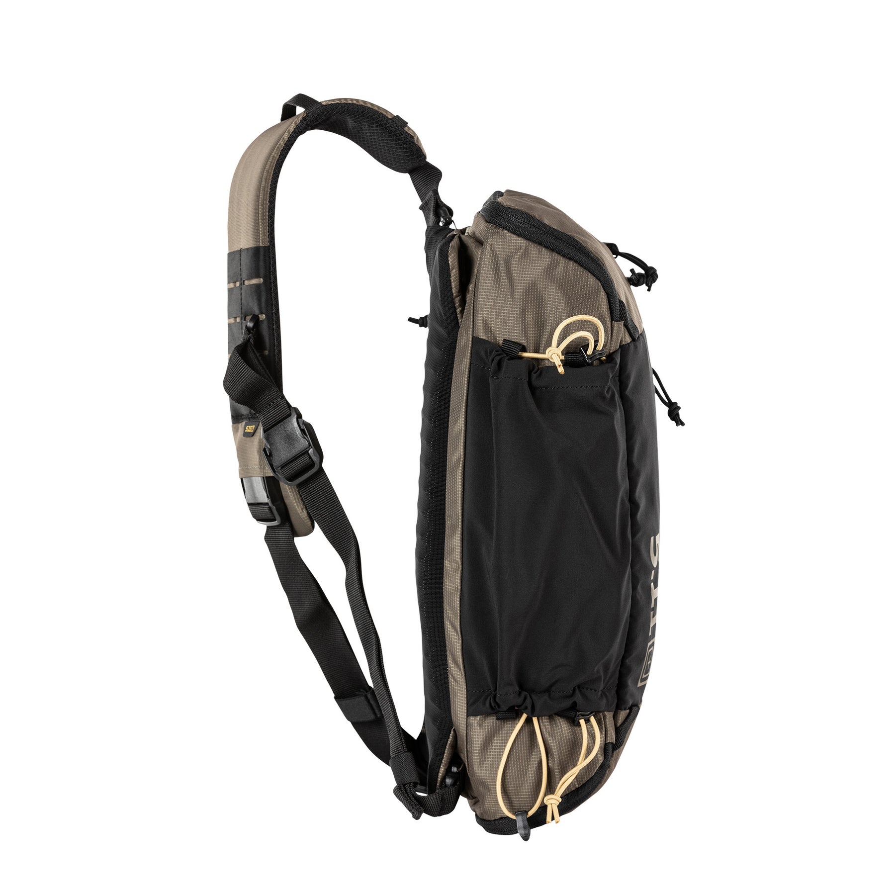 5.11 | SKYWEIGHT SLING PACK - Monospalla da 10L