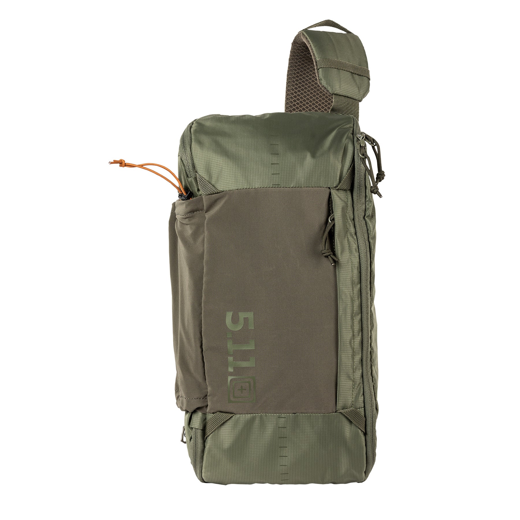5.11 | SKYWEIGHT SLING PACK - Monospalla da 10L