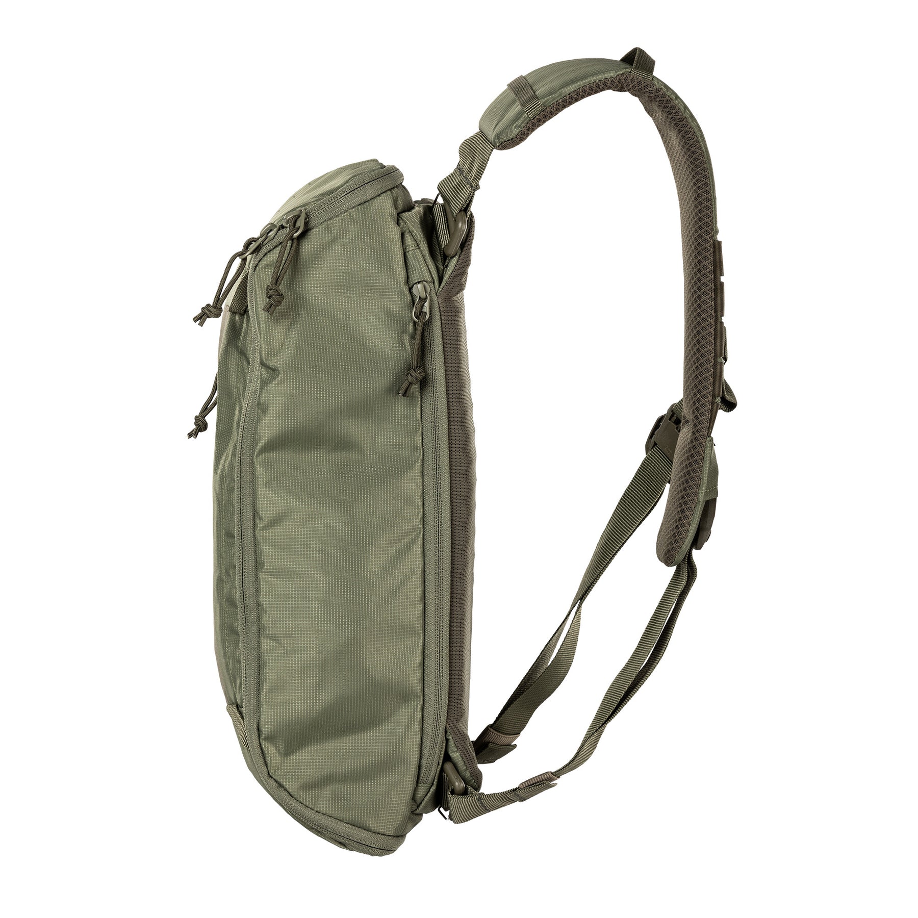 5.11 | SKYWEIGHT SLING PACK - Monospalla da 10L