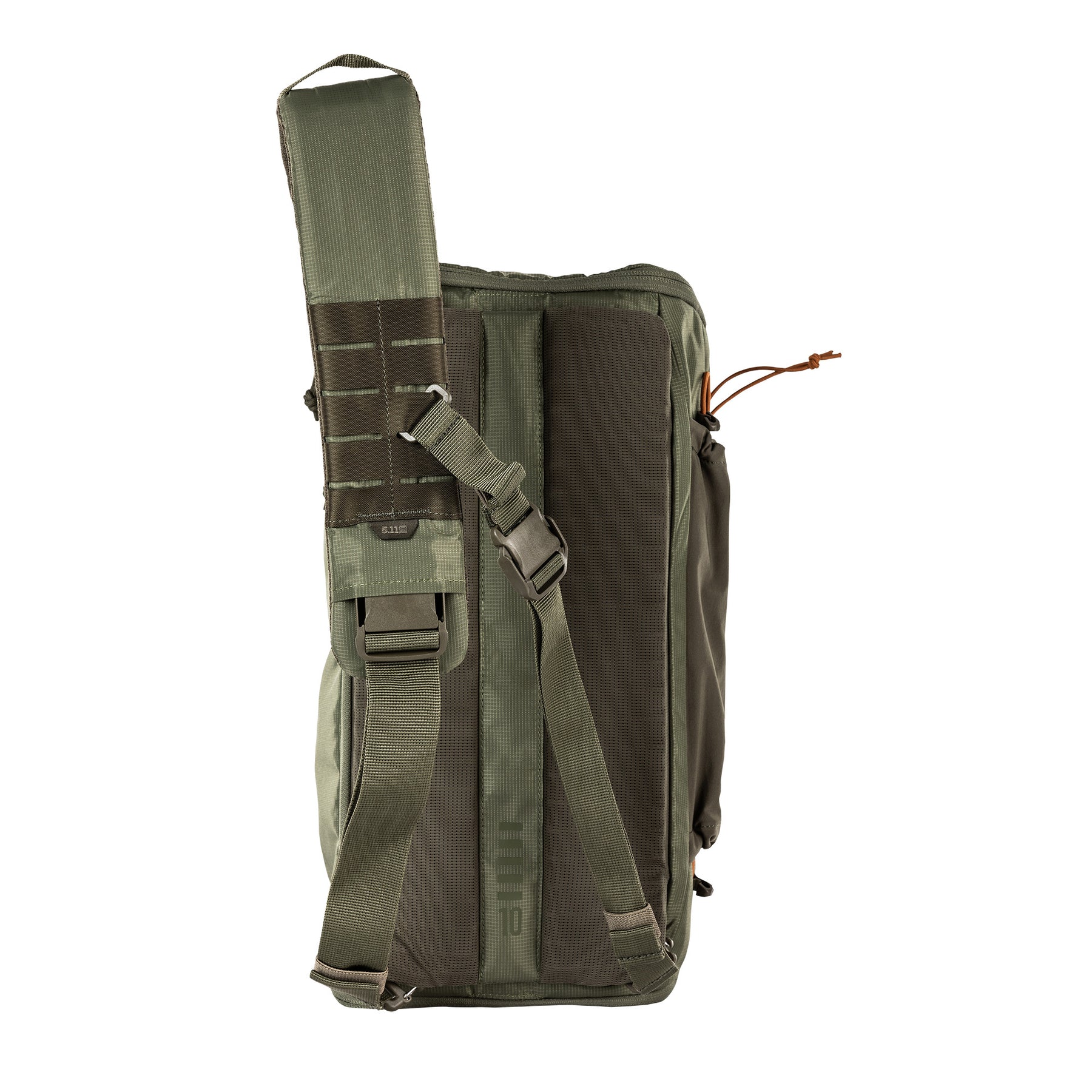 5.11 | SKYWEIGHT SLING PACK - Monospalla da 10L