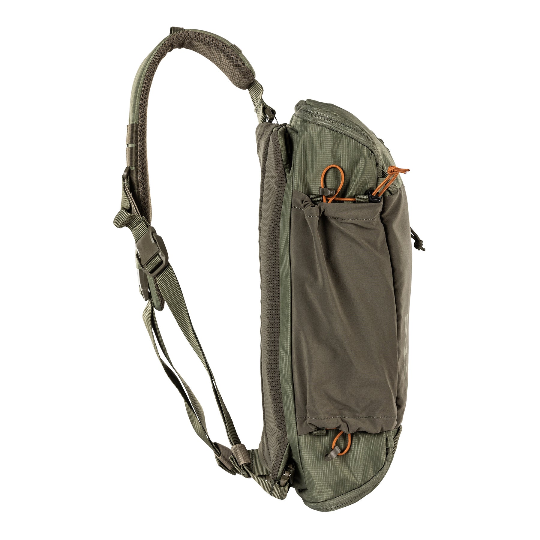 5.11 | SKYWEIGHT SLING PACK - Monospalla da 10L