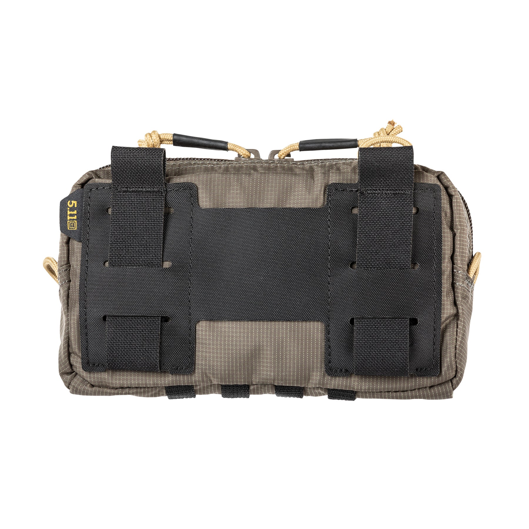 5.11 | SKYWEIGHT ON THE GO POUCH