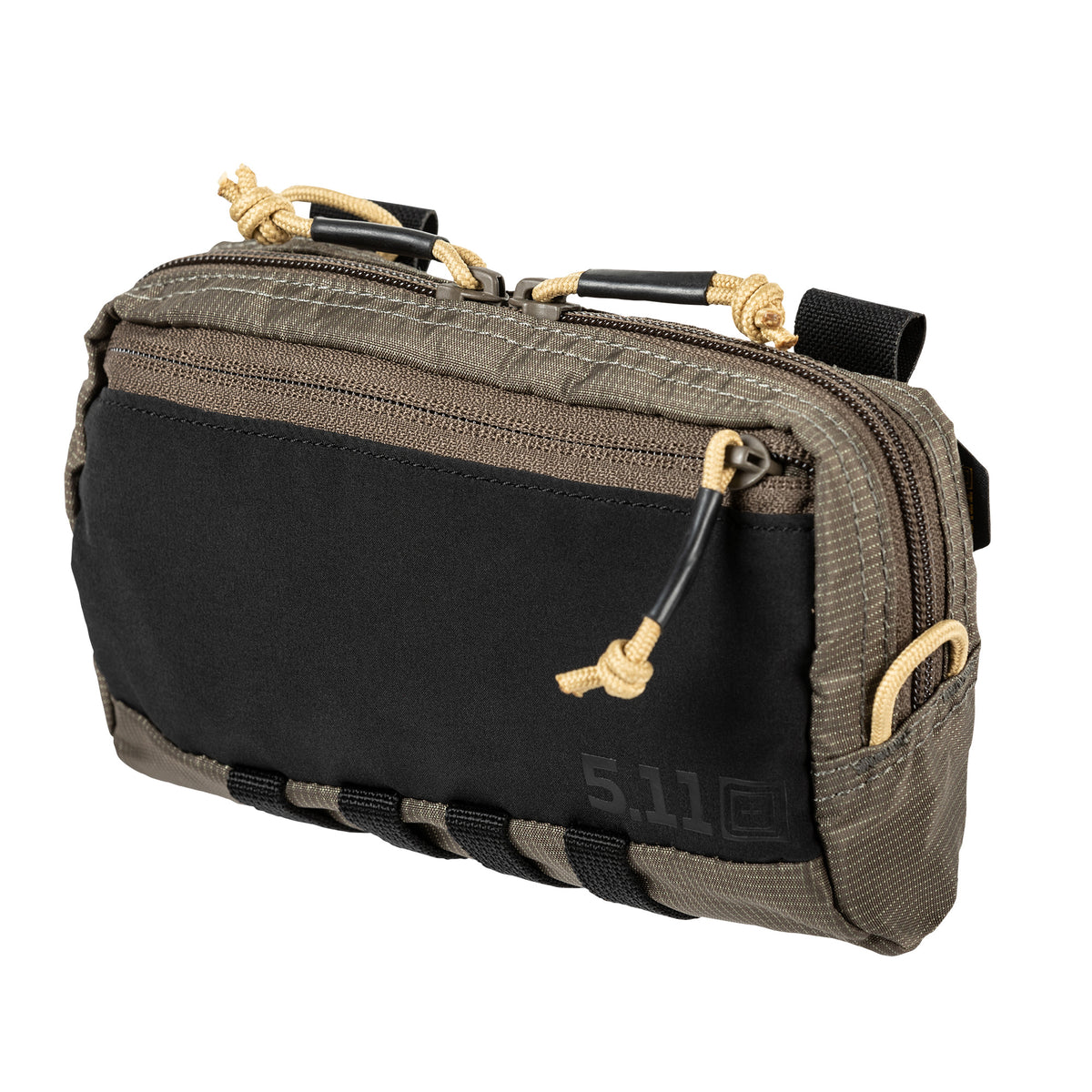 5.11 | SKYWEIGHT ON THE GO POUCH