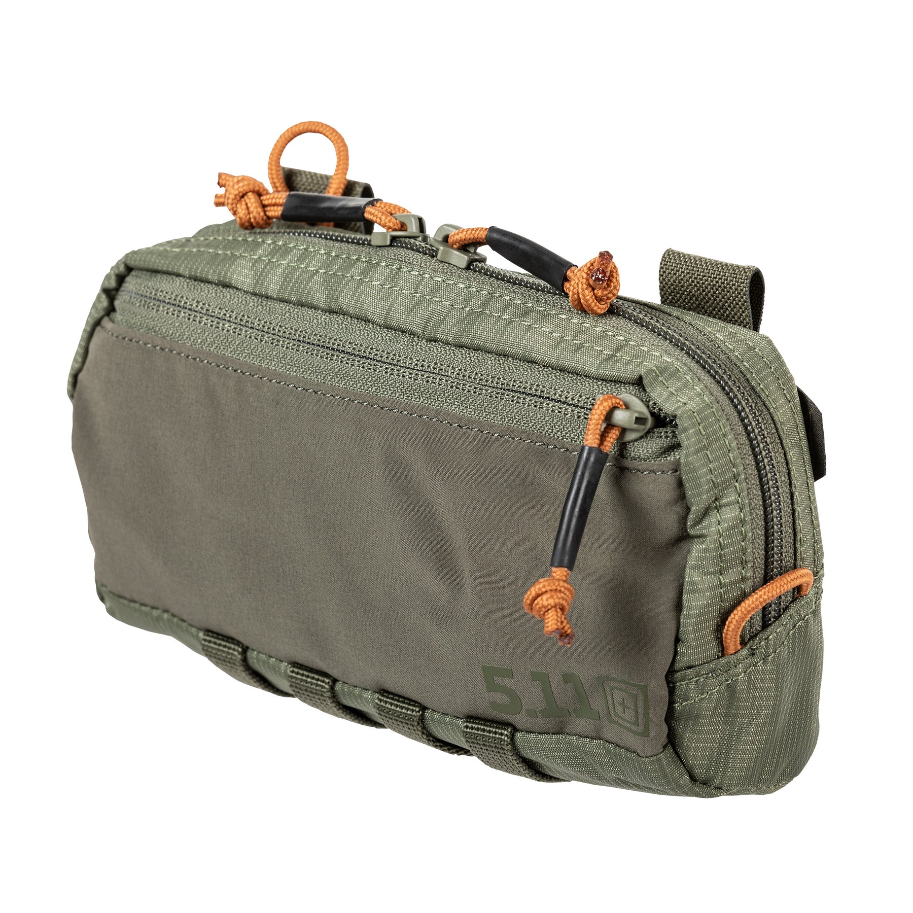 5.11 | SKYWEIGHT ON THE GO POUCH