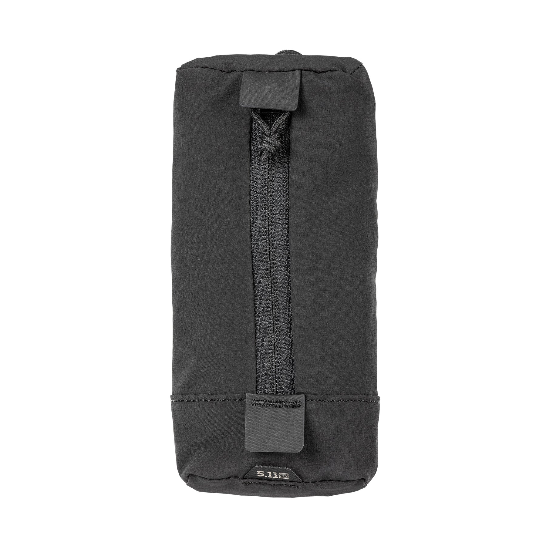 5.11 | SKYWEIGHT ACCESS POUCH