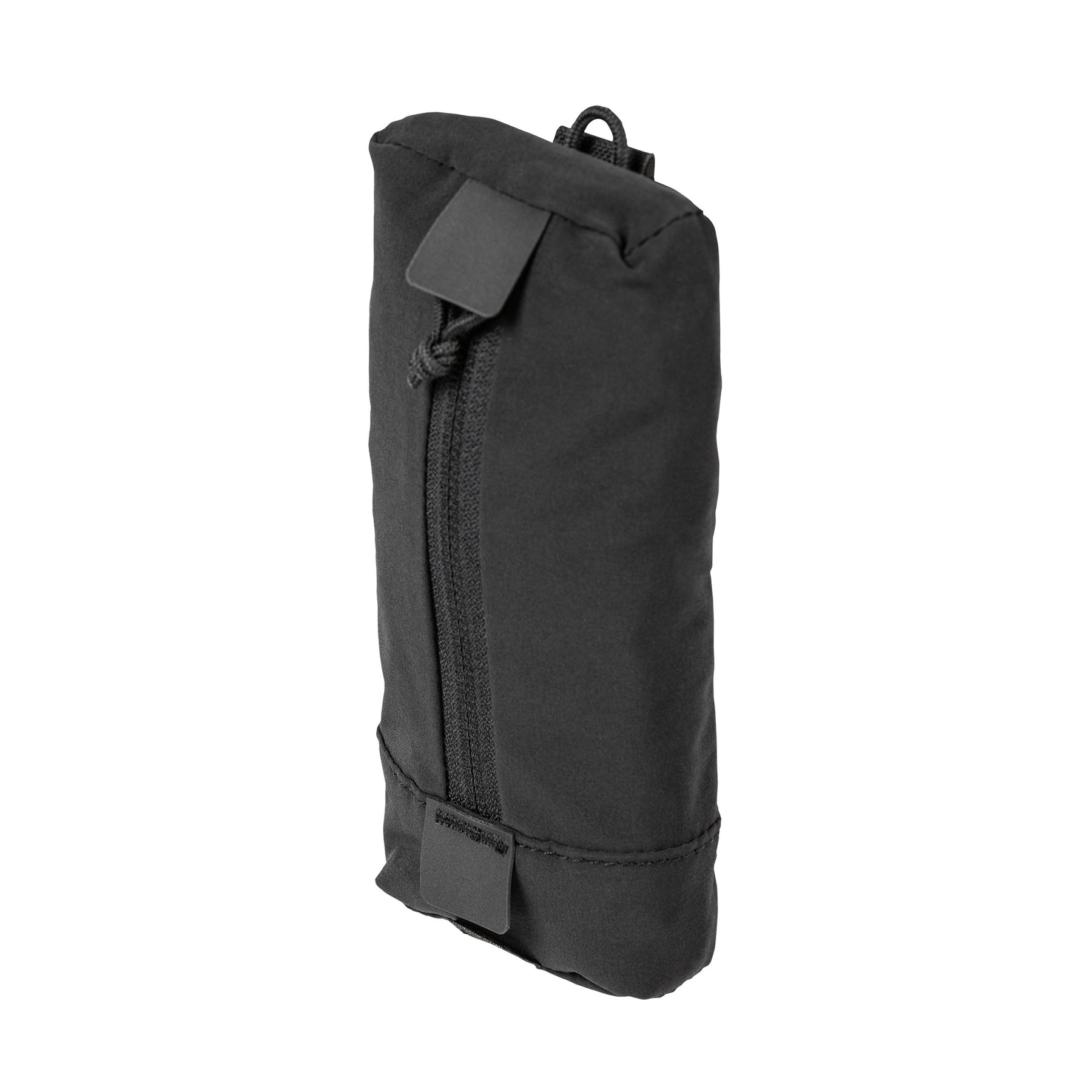 5.11 | SKYWEIGHT ACCESS POUCH