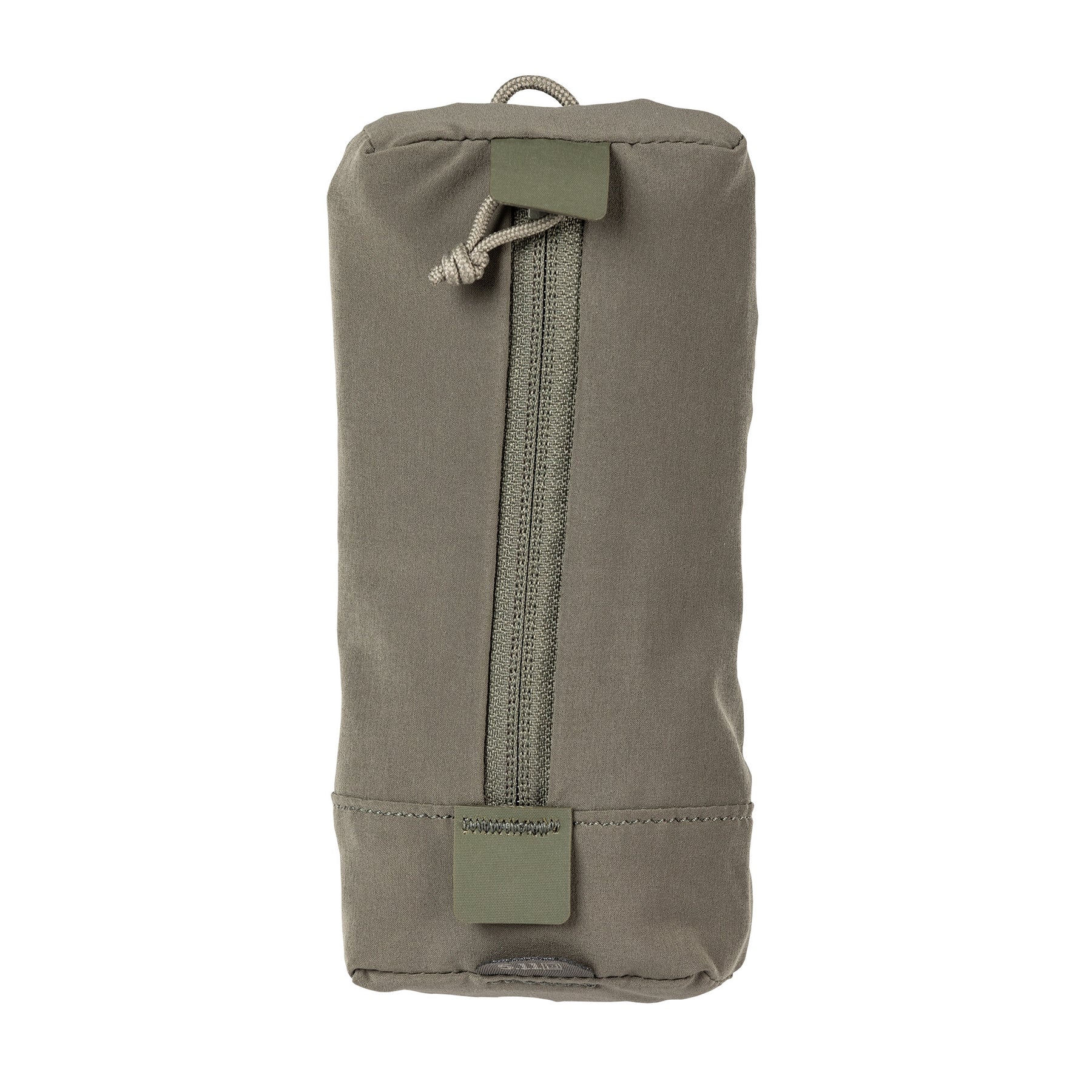 5.11 | SKYWEIGHT ACCESS POUCH