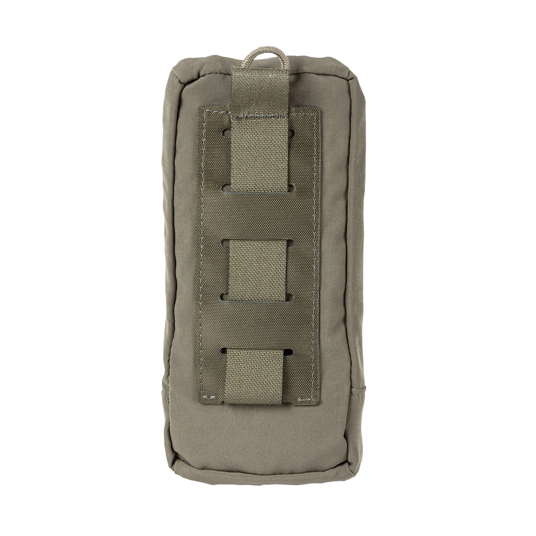 5.11 | SKYWEIGHT ACCESS POUCH