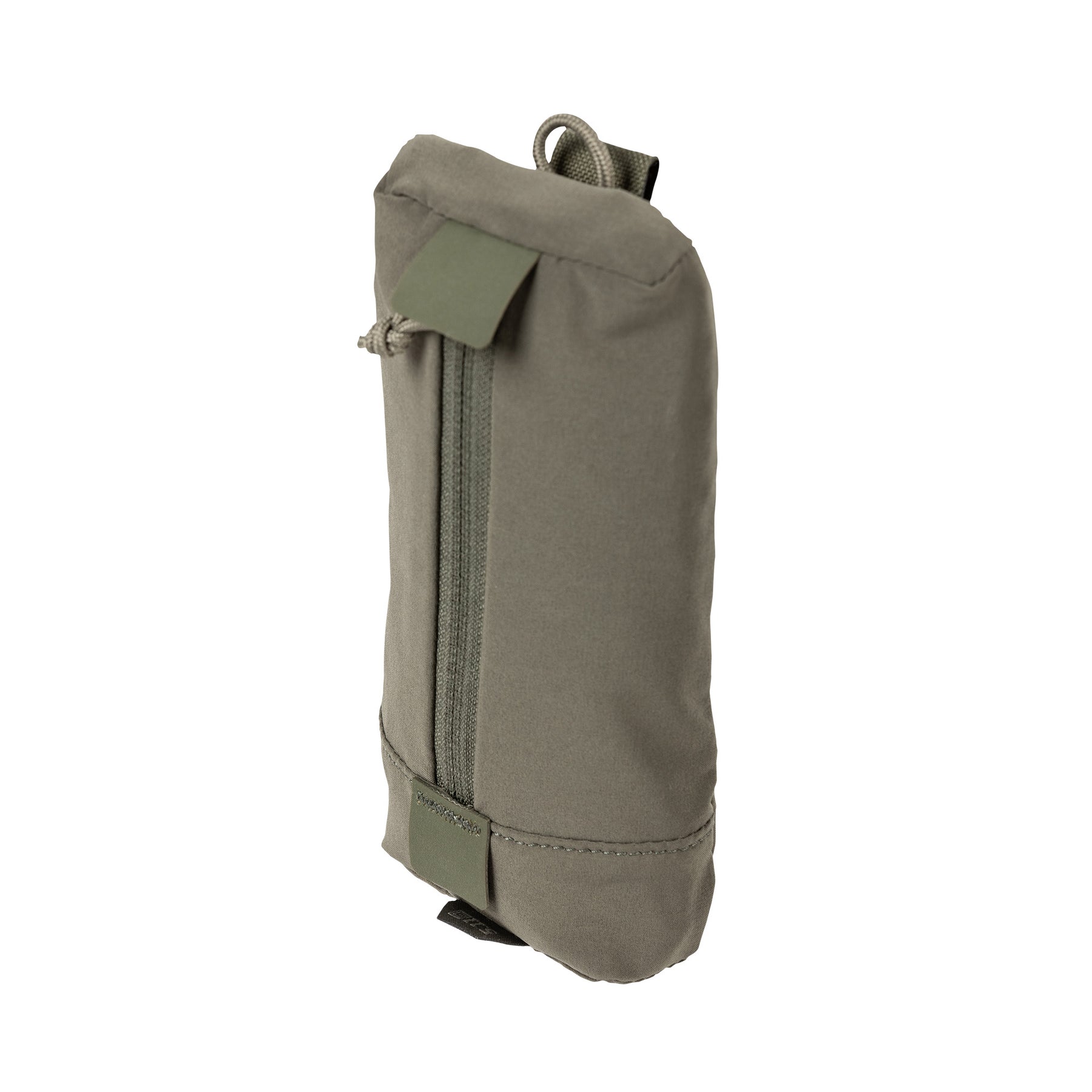 5.11 | SKYWEIGHT ACCESS POUCH