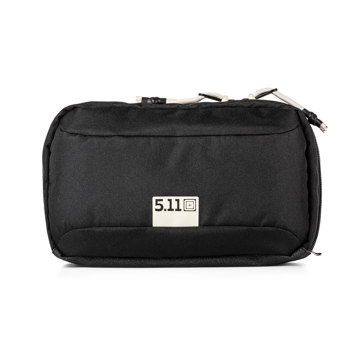 5.11 | PT-R DOPP KIT - Kit da bagno