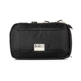 5.11 | PT-R DOPP KIT - Kit da bagno