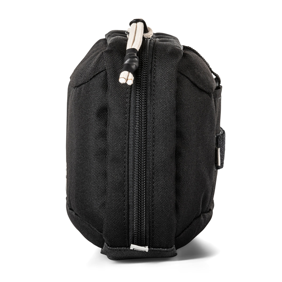 5.11 | PT-R DOPP KIT - Kit da bagno
